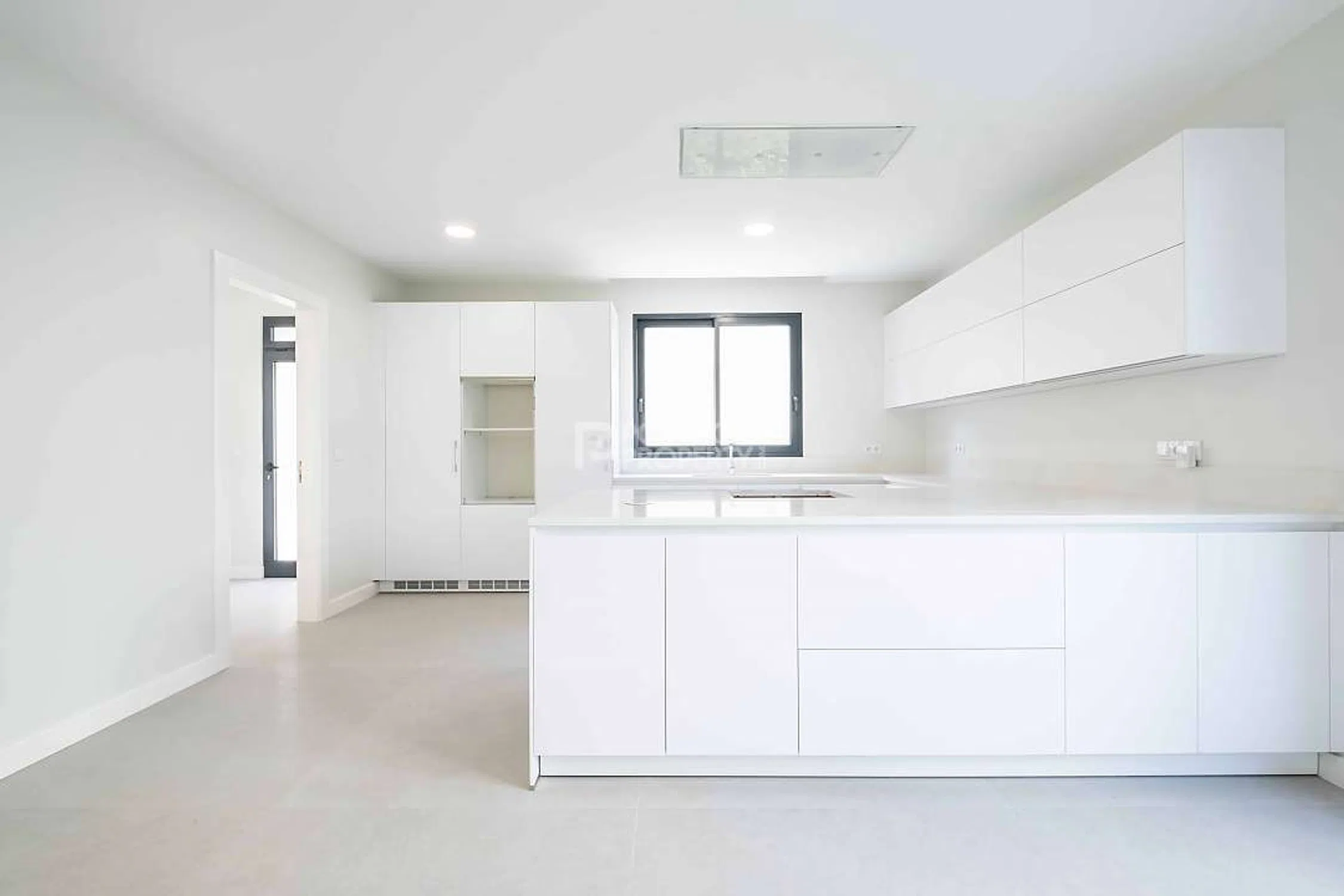 Moradia - Photo 7