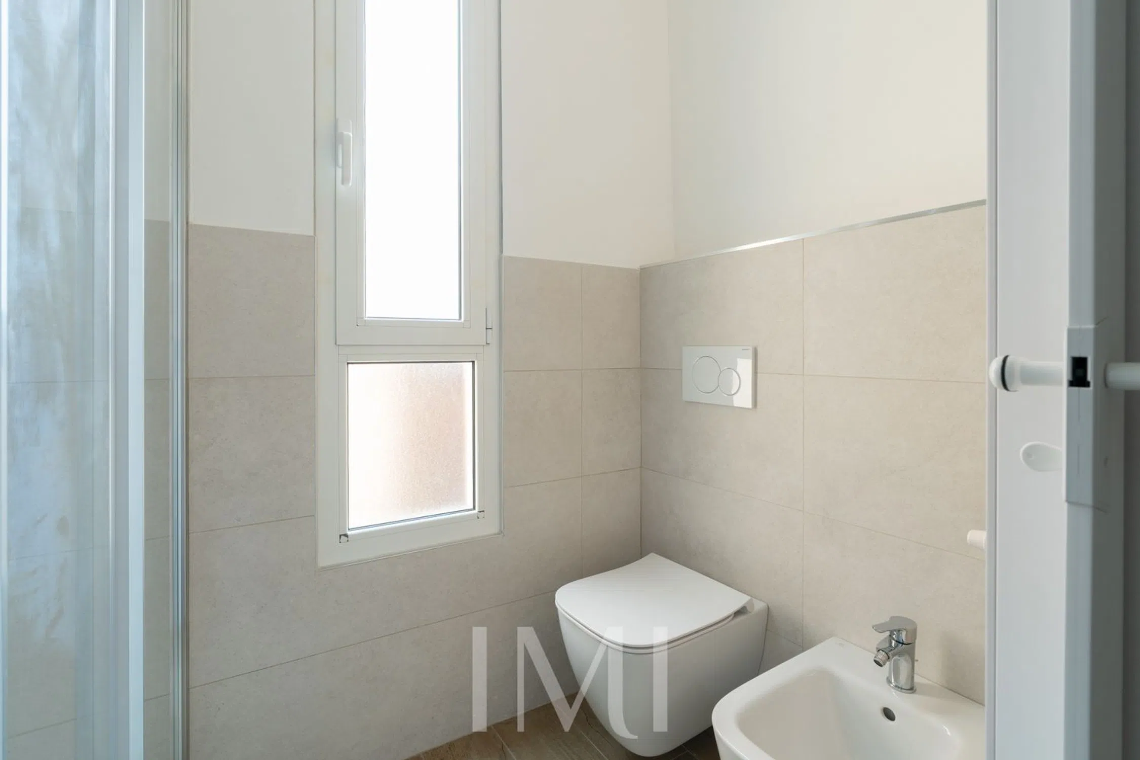 Monolocale in via Giuseppe Meda, 51 - Photo 12