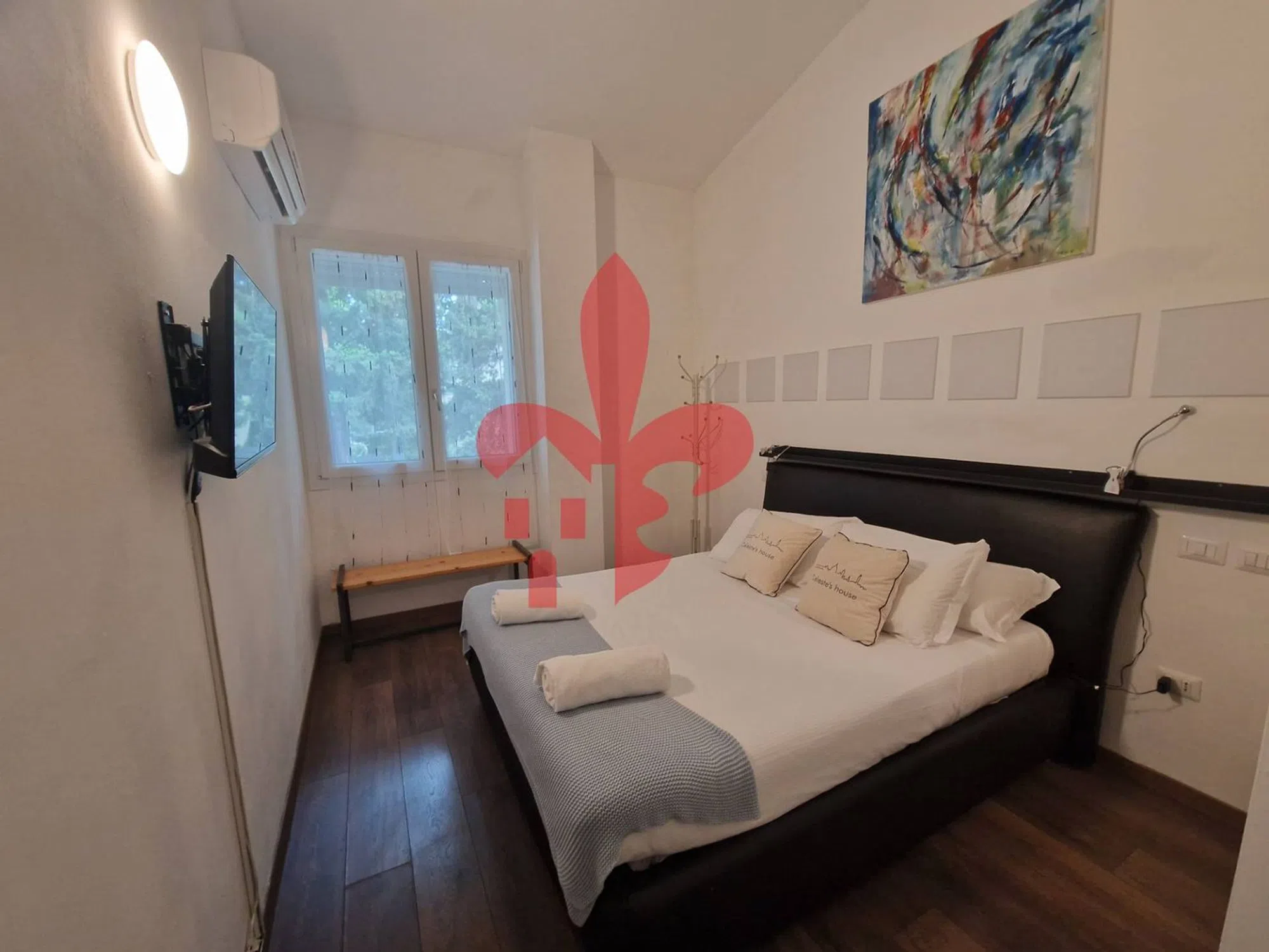 Trilocale in viale Belfiore s.n.c. - Photo 11