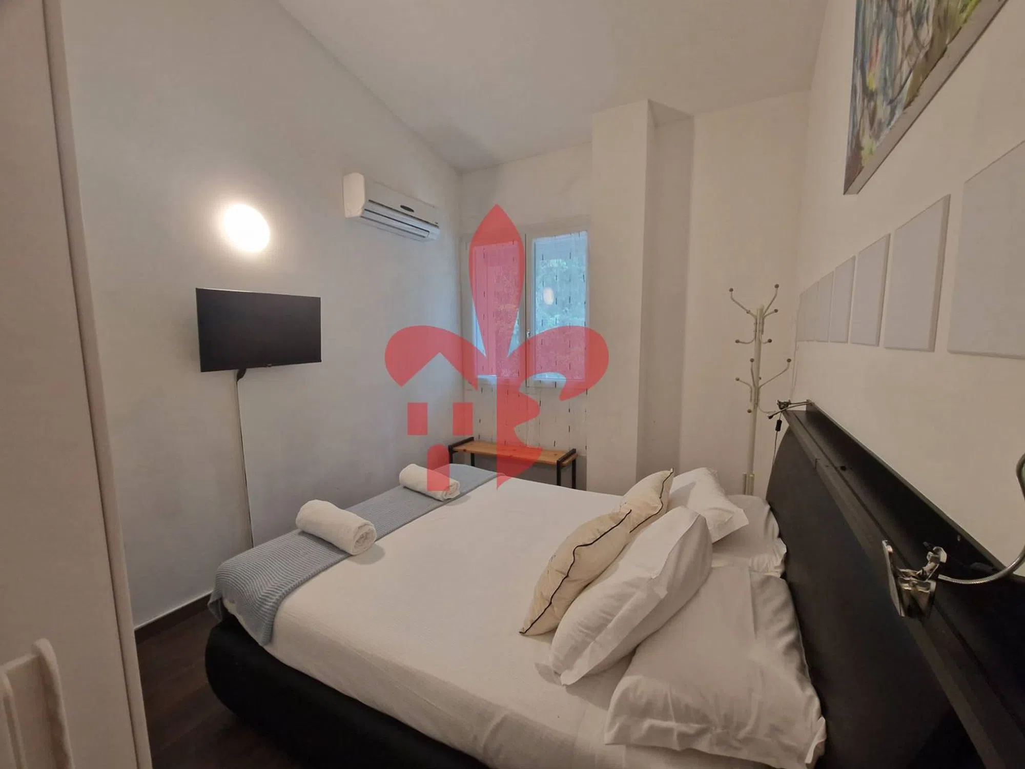 Trilocale in viale Belfiore s.n.c. - Photo 13