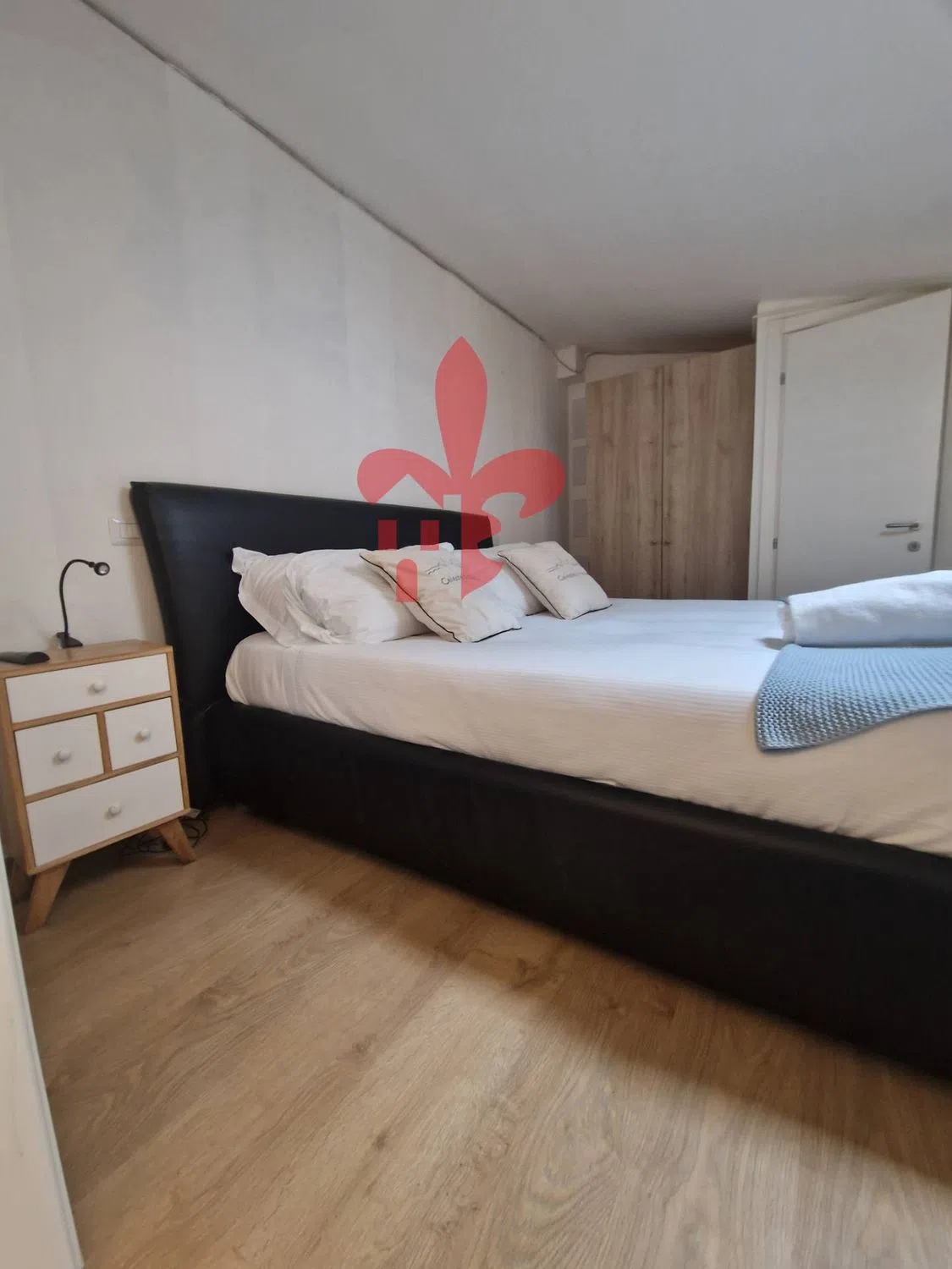 Trilocale in viale Belfiore s.n.c. - Photo 14