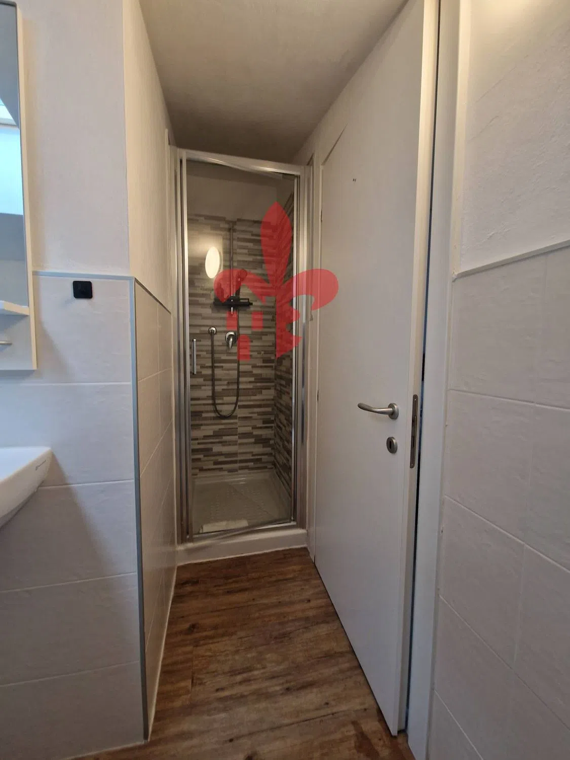 Trilocale in viale Belfiore s.n.c. - Photo 17
