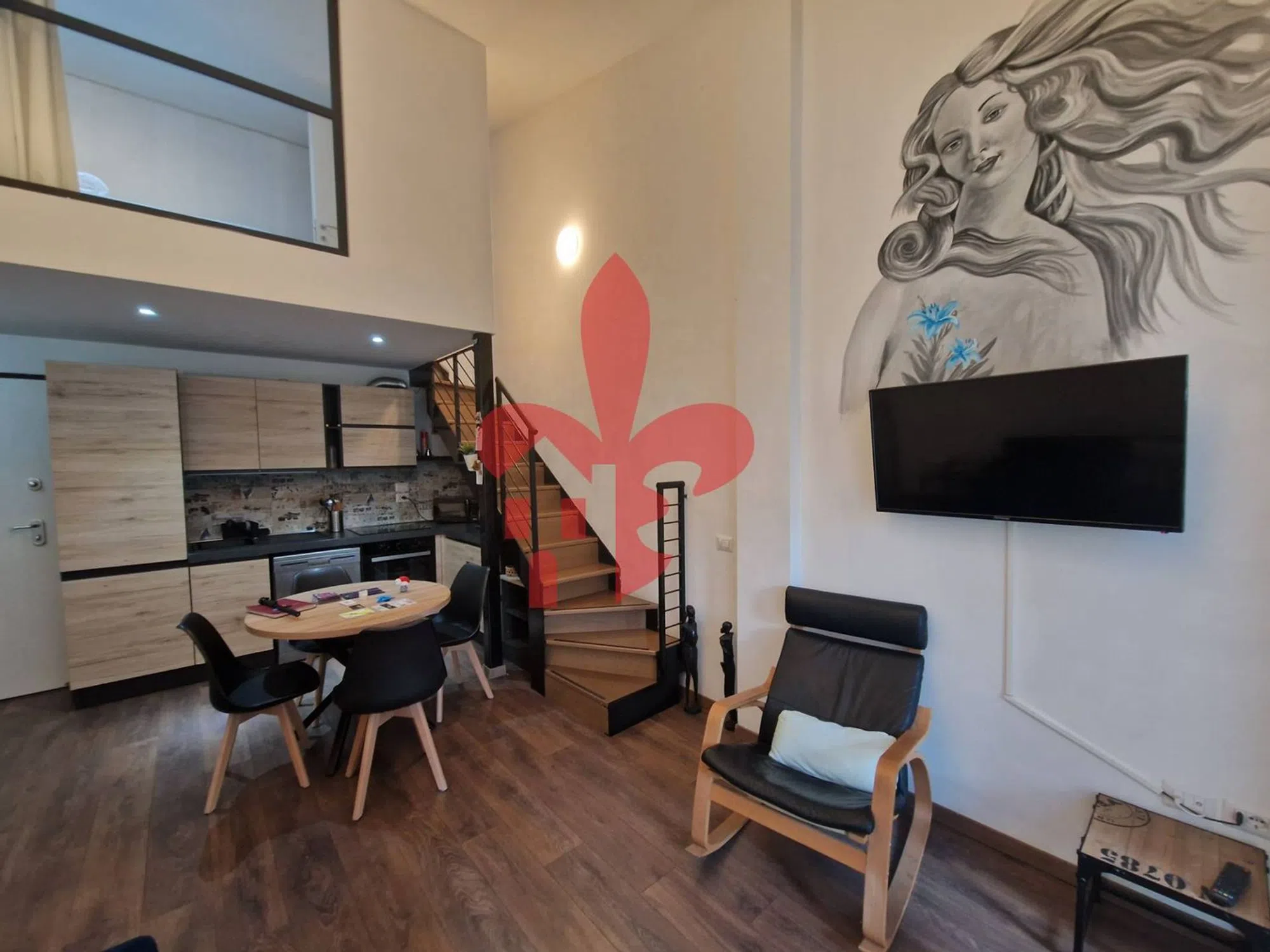 Trilocale in viale Belfiore s.n.c. - Photo 3