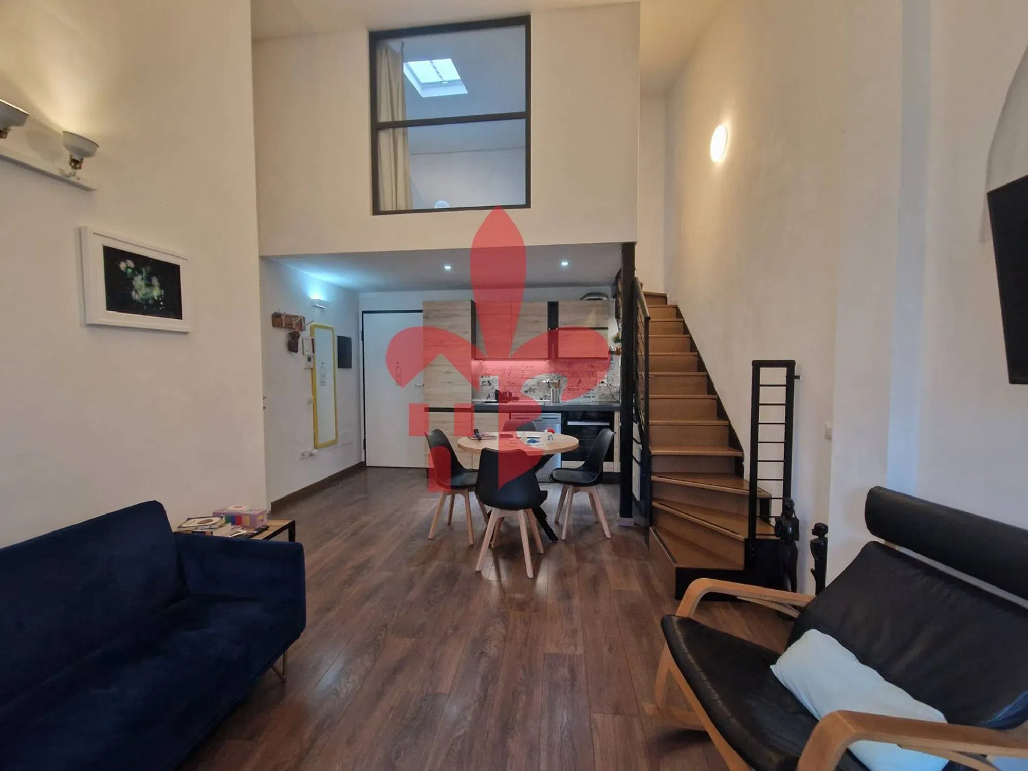 Trilocale in viale Belfiore s.n.c. - Photo 4