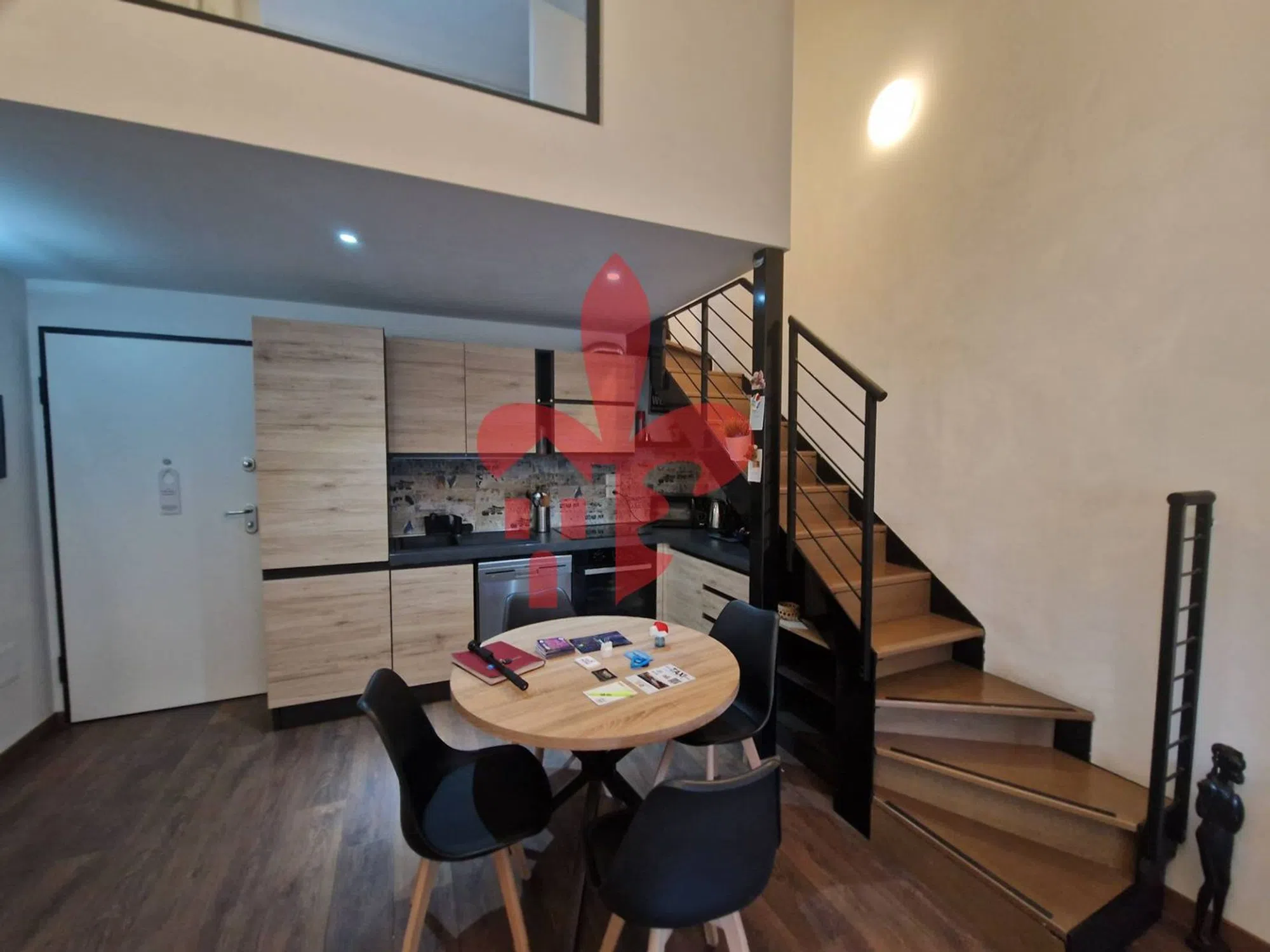 Trilocale in viale Belfiore s.n.c. - Photo 6