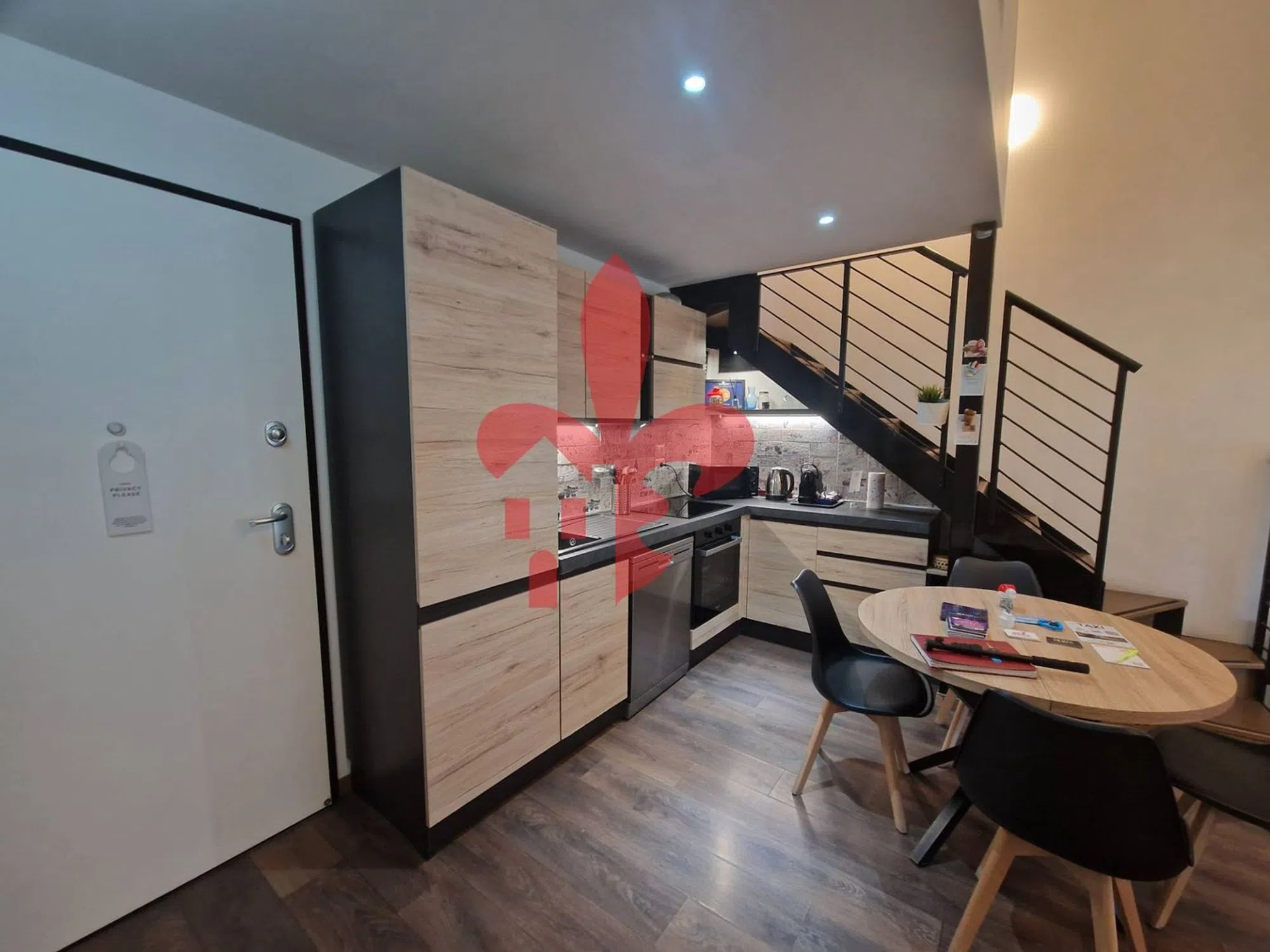 Trilocale in viale Belfiore s.n.c. - Photo 7