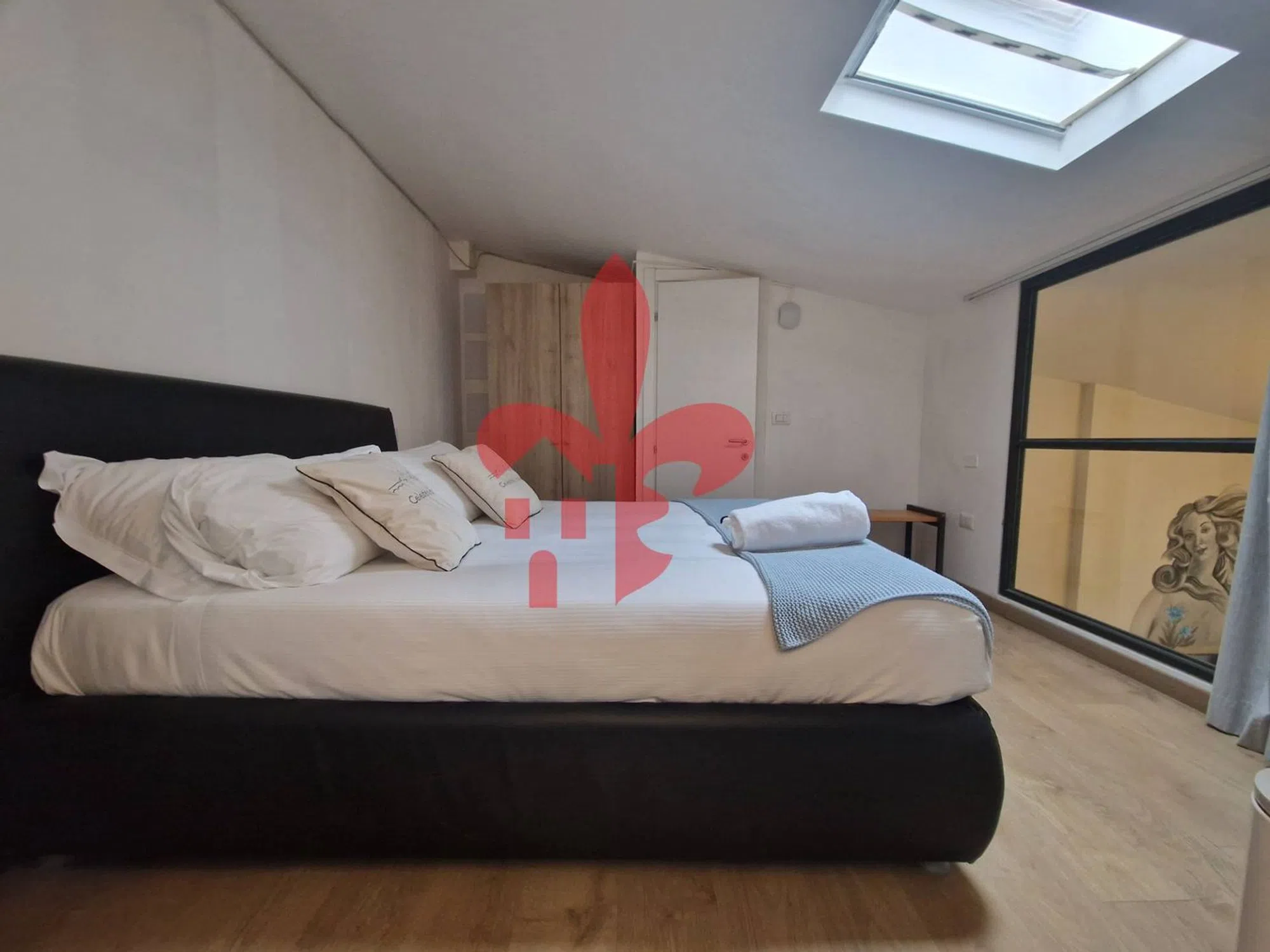 Trilocale in viale Belfiore s.n.c. - Photo 8