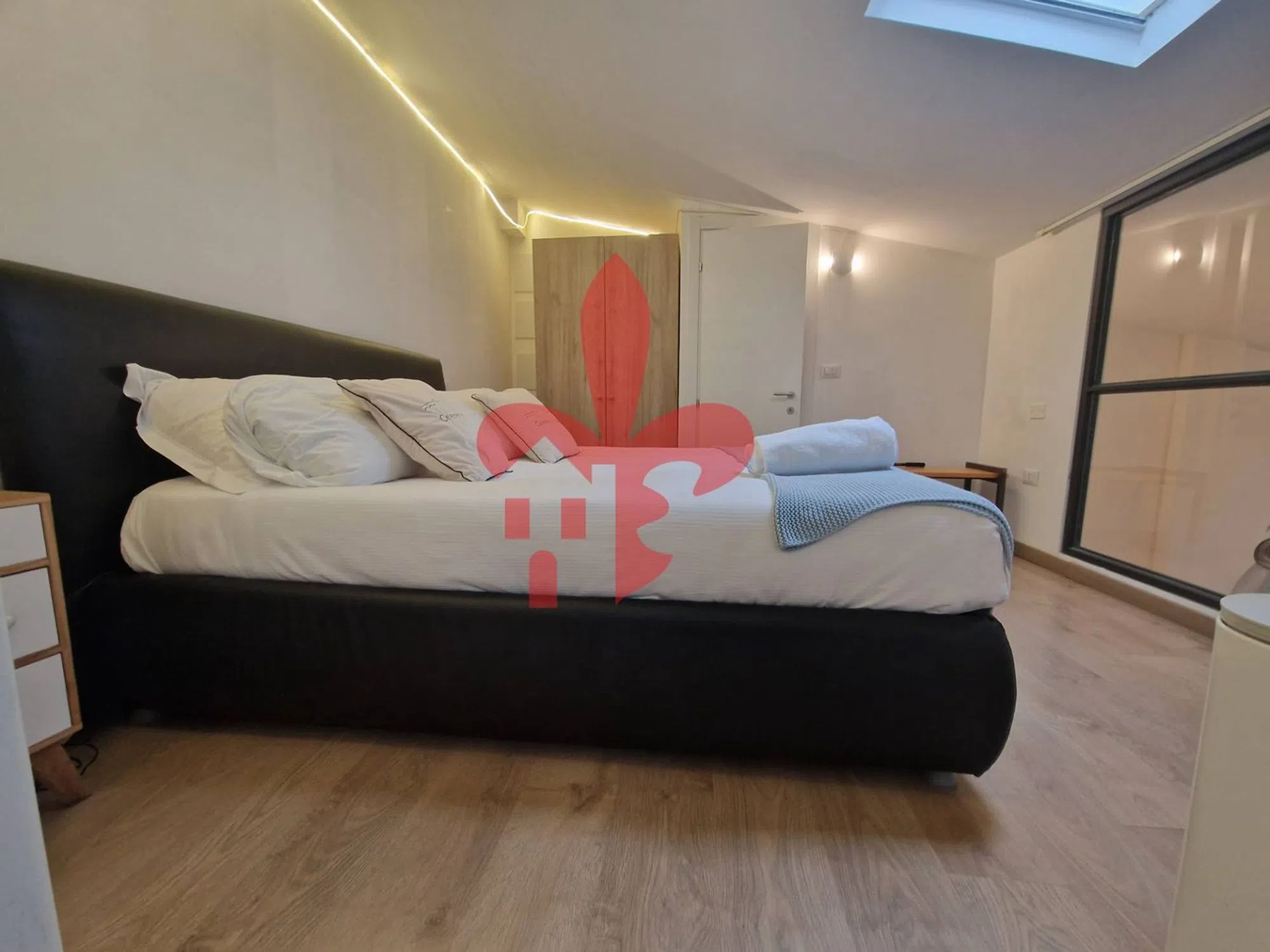 Trilocale in viale Belfiore s.n.c. - Photo 9