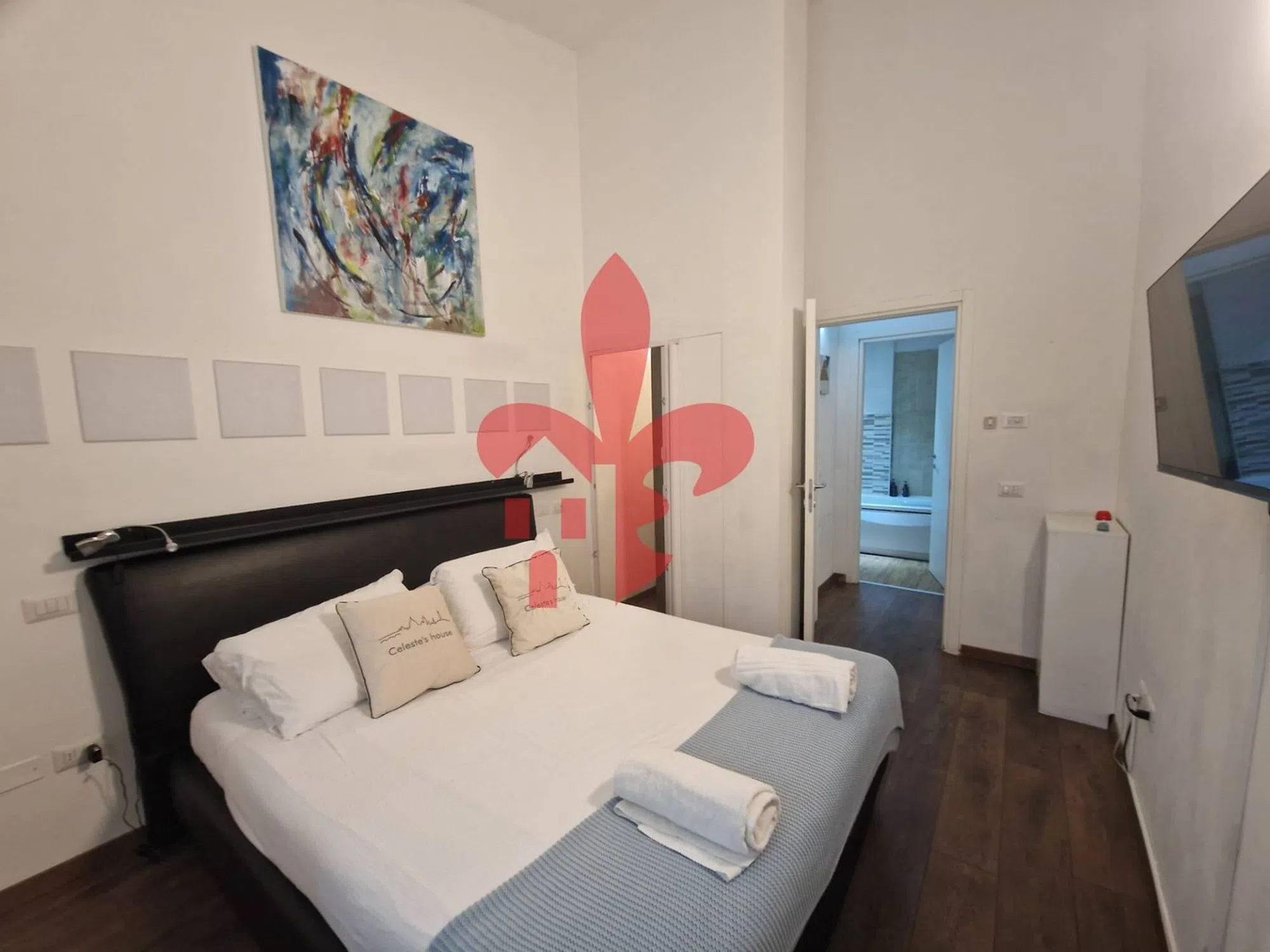 Trilocale in viale Belfiore s.n.c. - Photo 10
