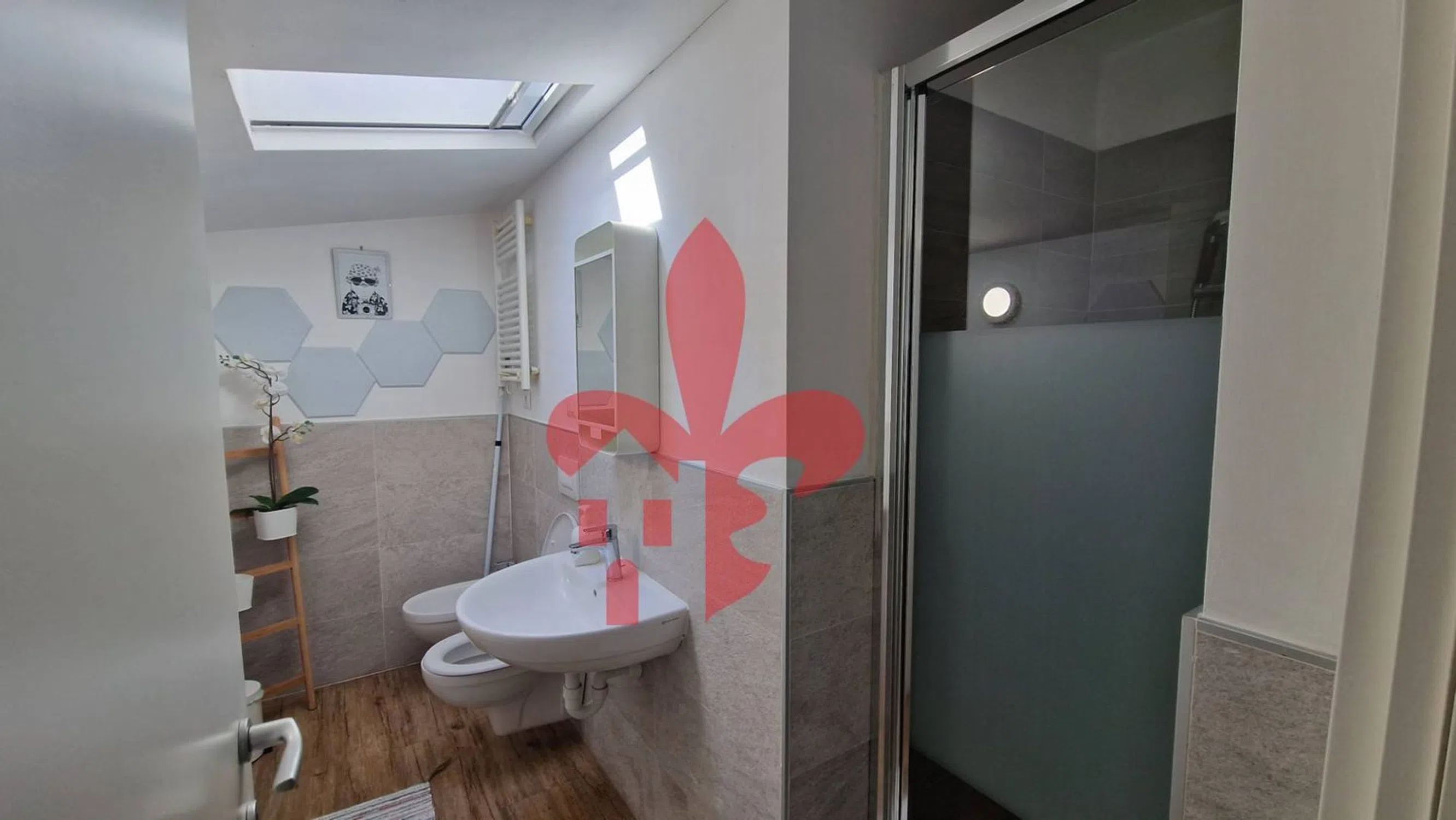 Bilocale in viale Belfiore s.n.c. - Photo 15