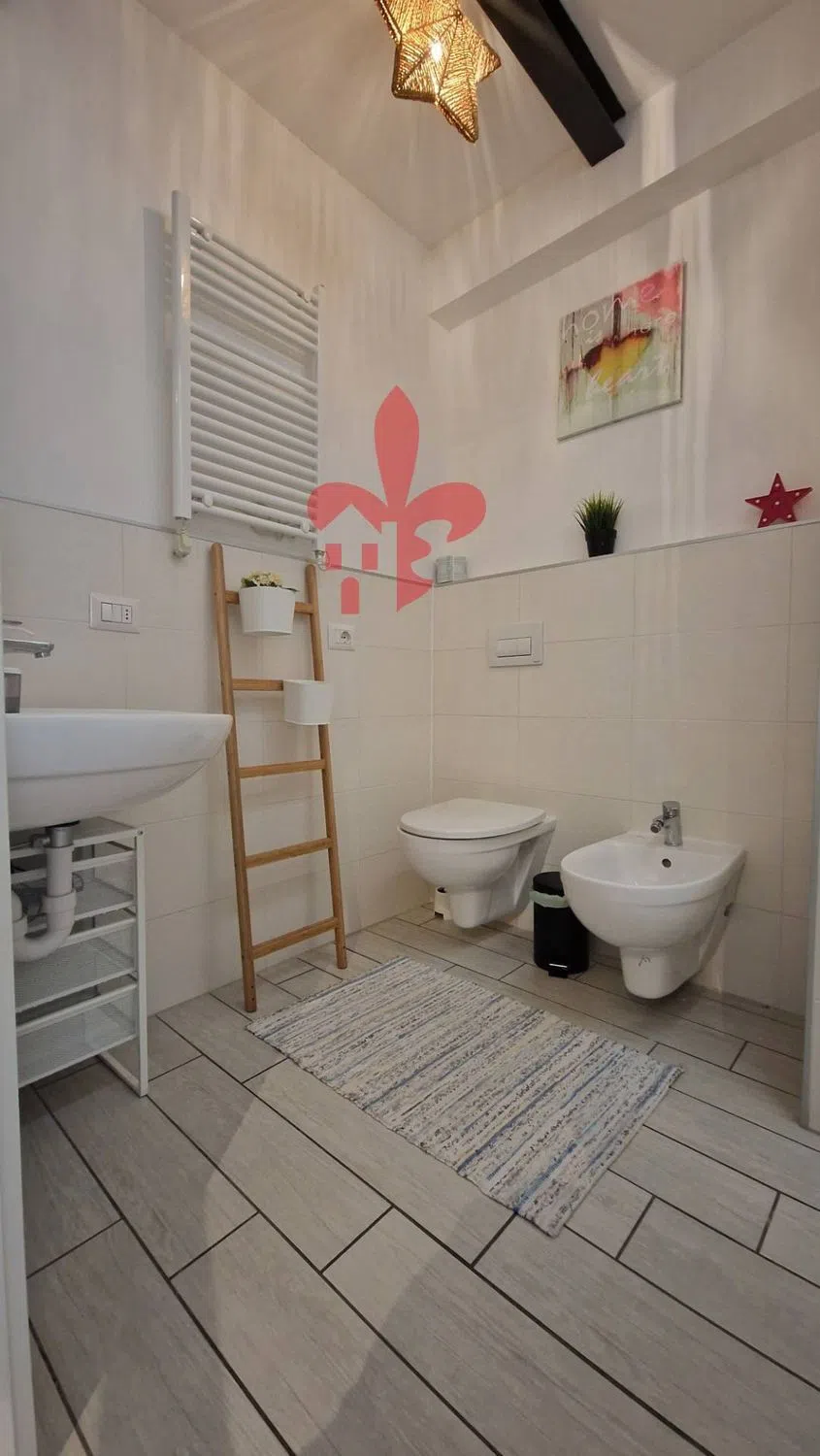 Bilocale in viale Belfiore s.n.c. - Photo 16