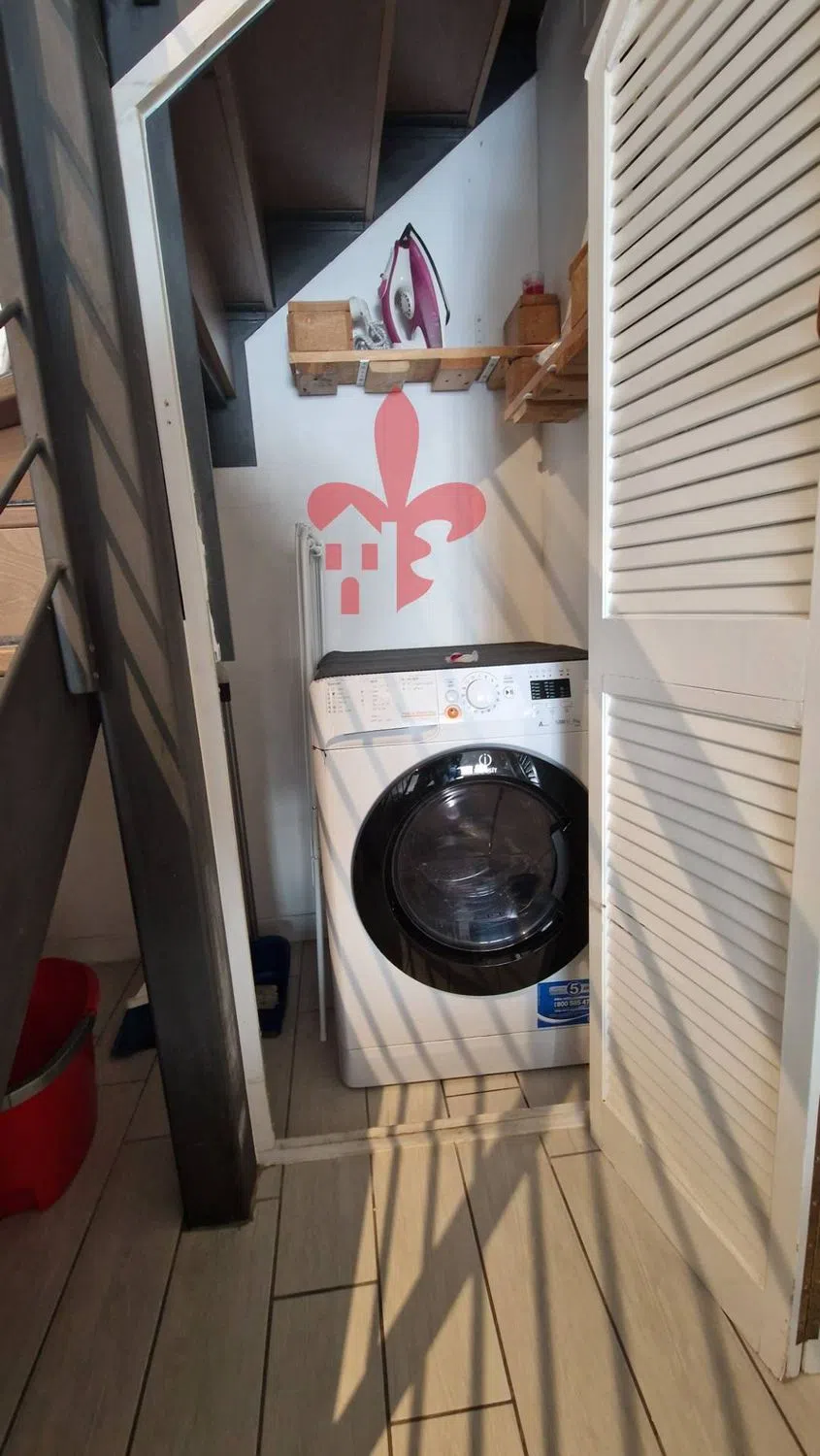 Bilocale in viale Belfiore s.n.c. - Photo 17
