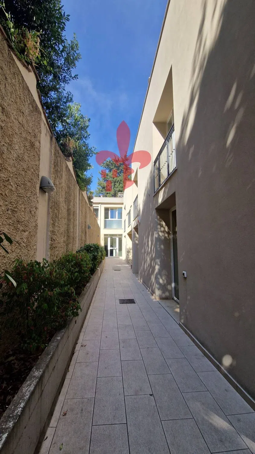 Bilocale in viale Belfiore s.n.c. - Photo 18