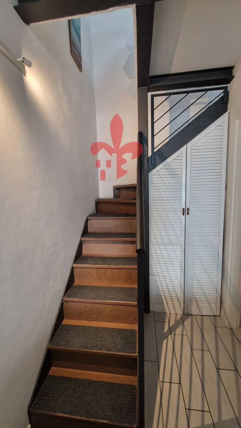Bilocale in viale Belfiore s.n.c. - Photo 6