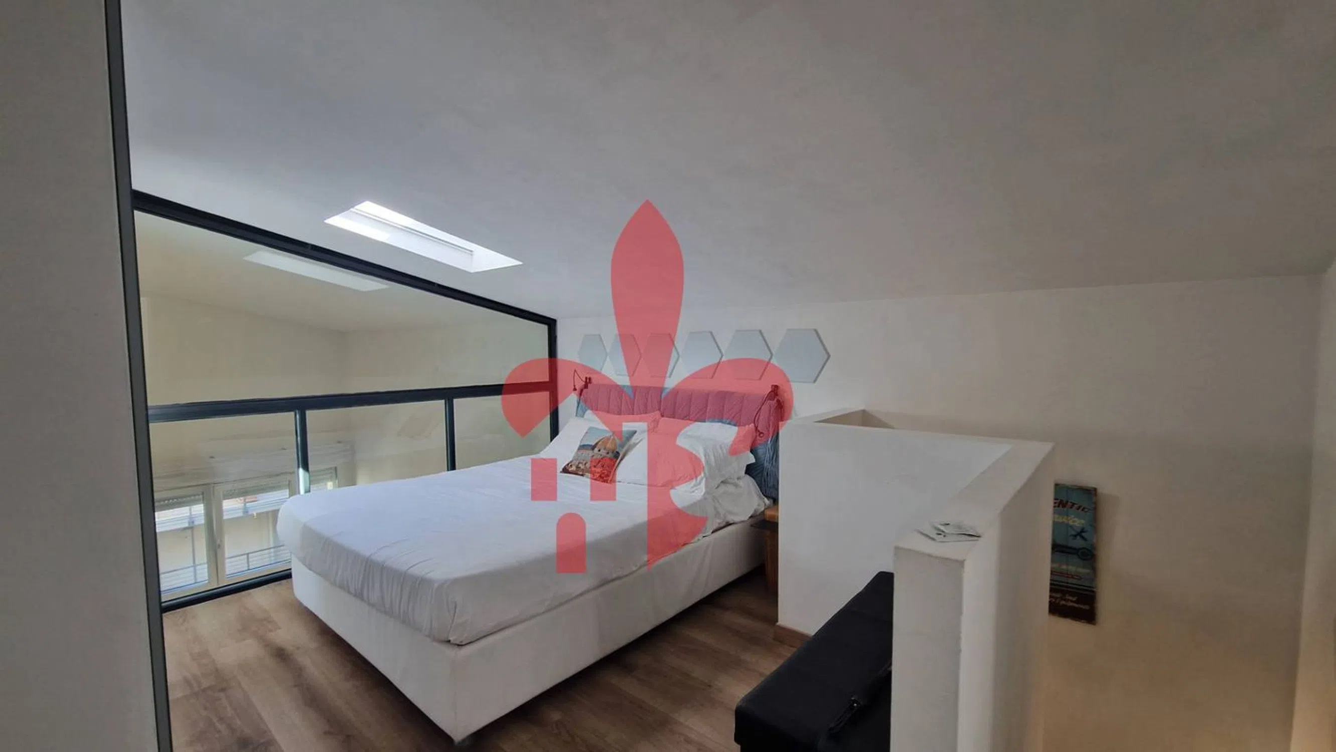 Bilocale in viale Belfiore s.n.c. - Photo 10