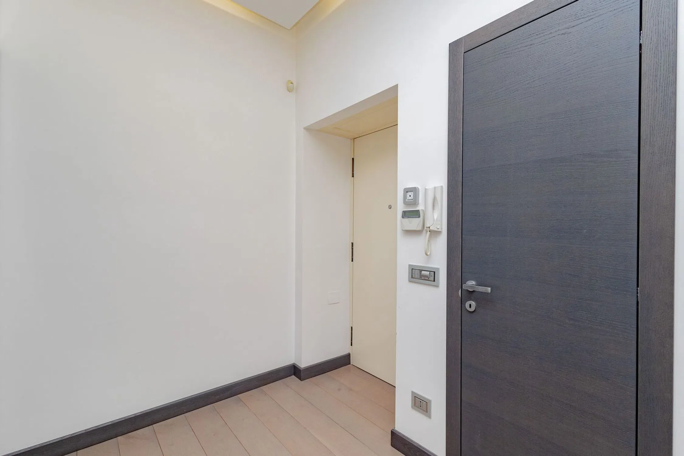 Quadrilocale in via Celestino IV, 11 - Photo 14