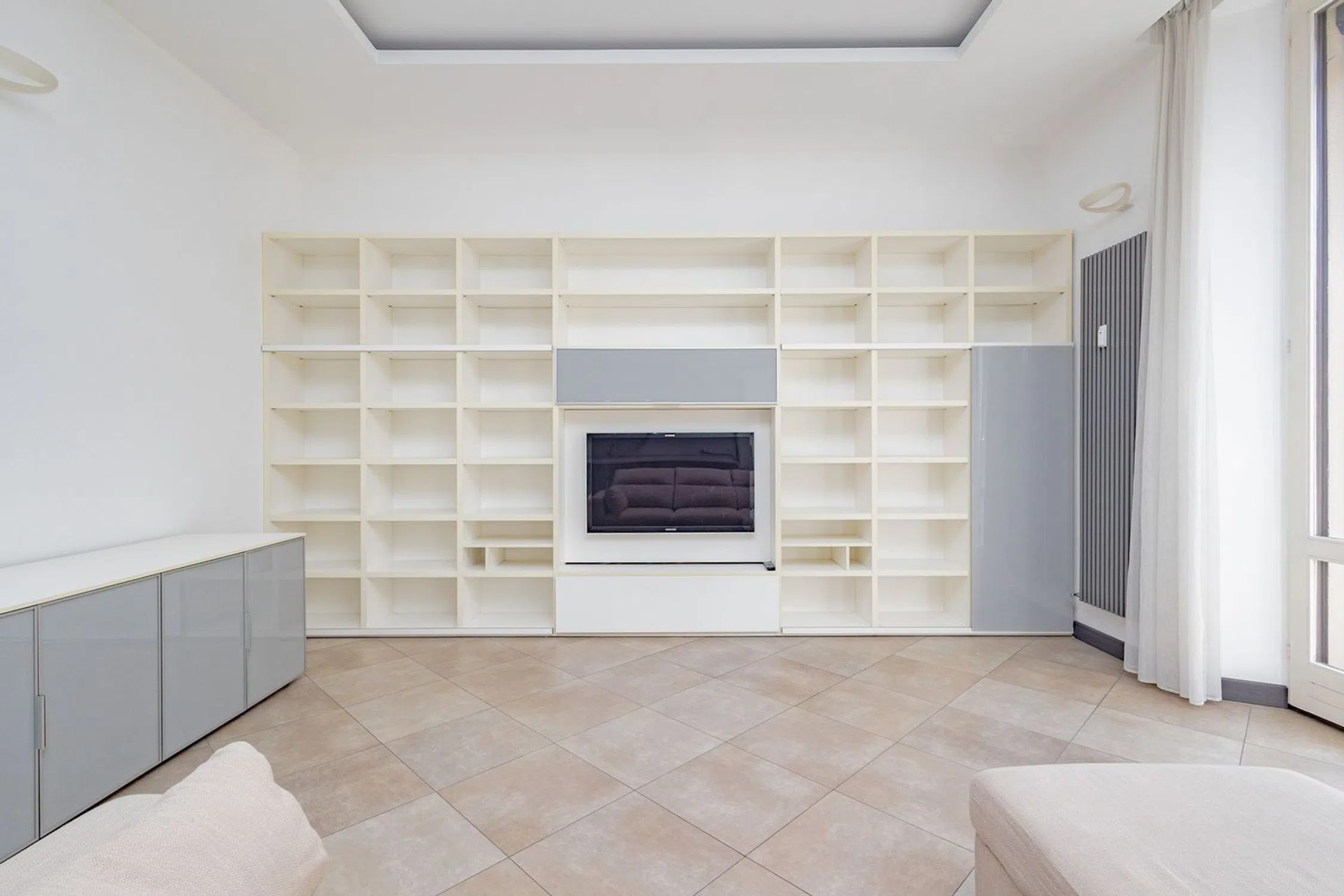 Quadrilocale in via Celestino IV, 11 - Photo 9