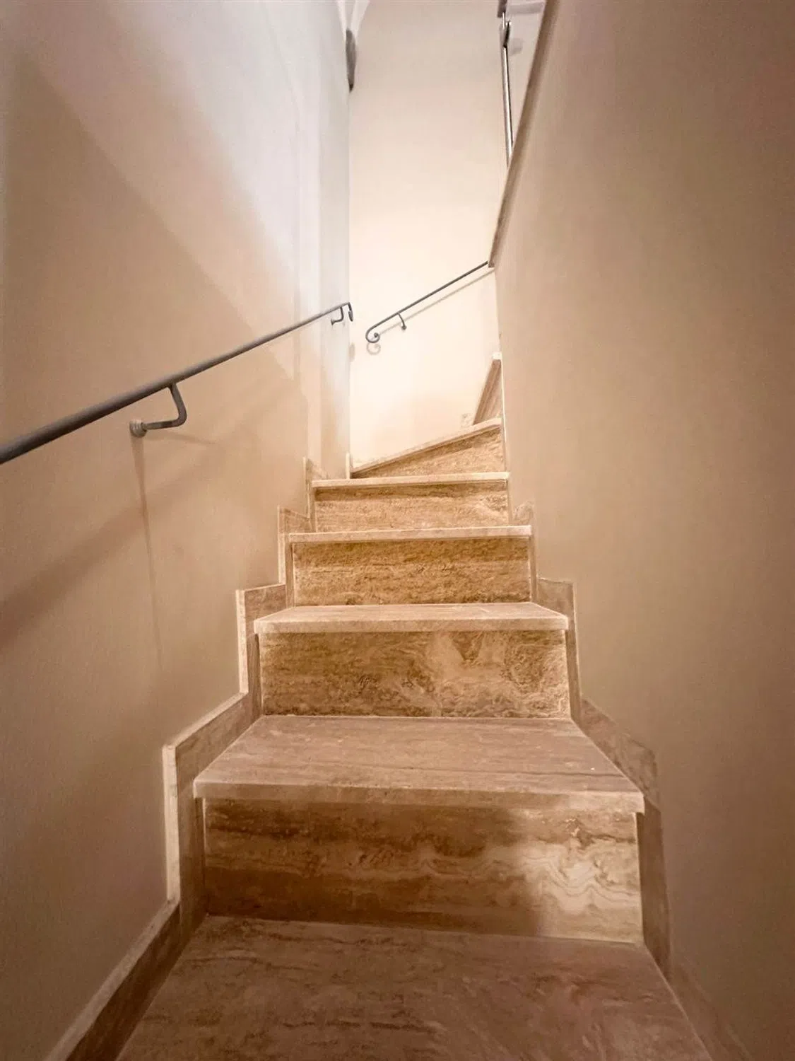 Trilocale in Quartiere Oltrarno - San Frediano - Santo Spirito - Photo 2