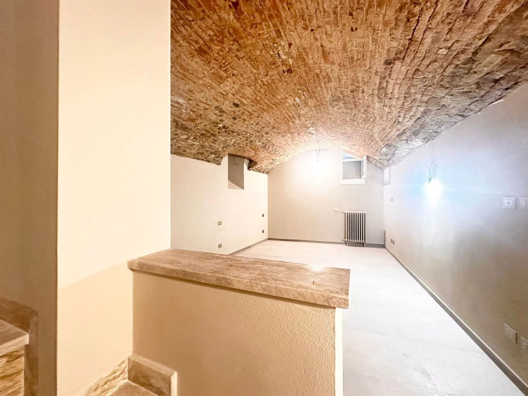 Trilocale in Quartiere Oltrarno - San Frediano - Santo Spirito - Photo 11