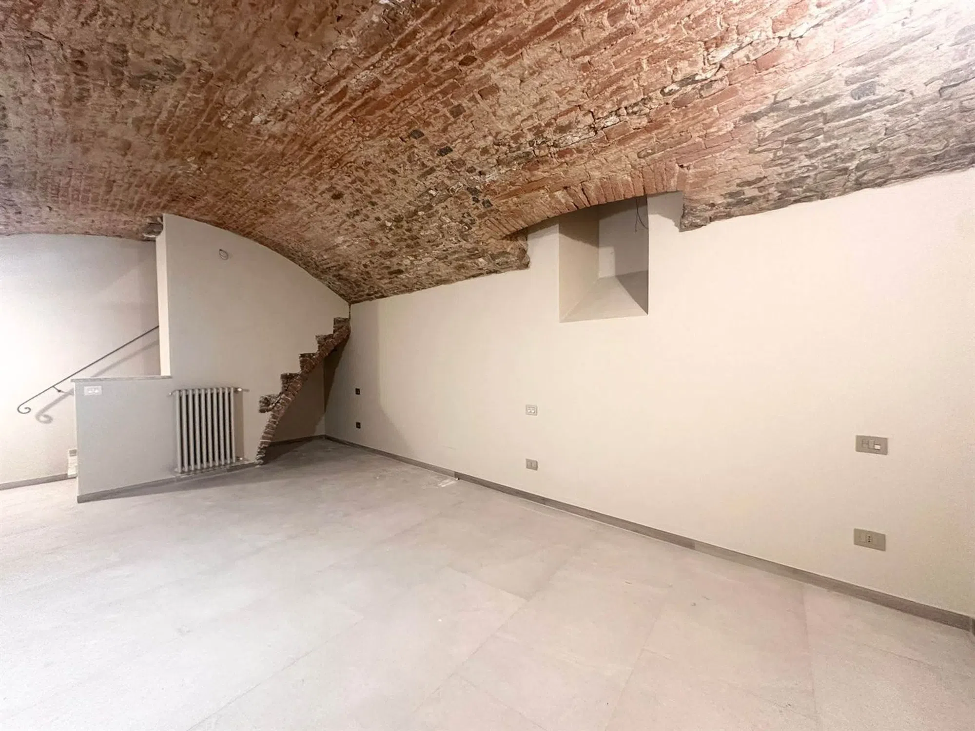 Trilocale in Quartiere Oltrarno - San Frediano - Santo Spirito - Photo 14