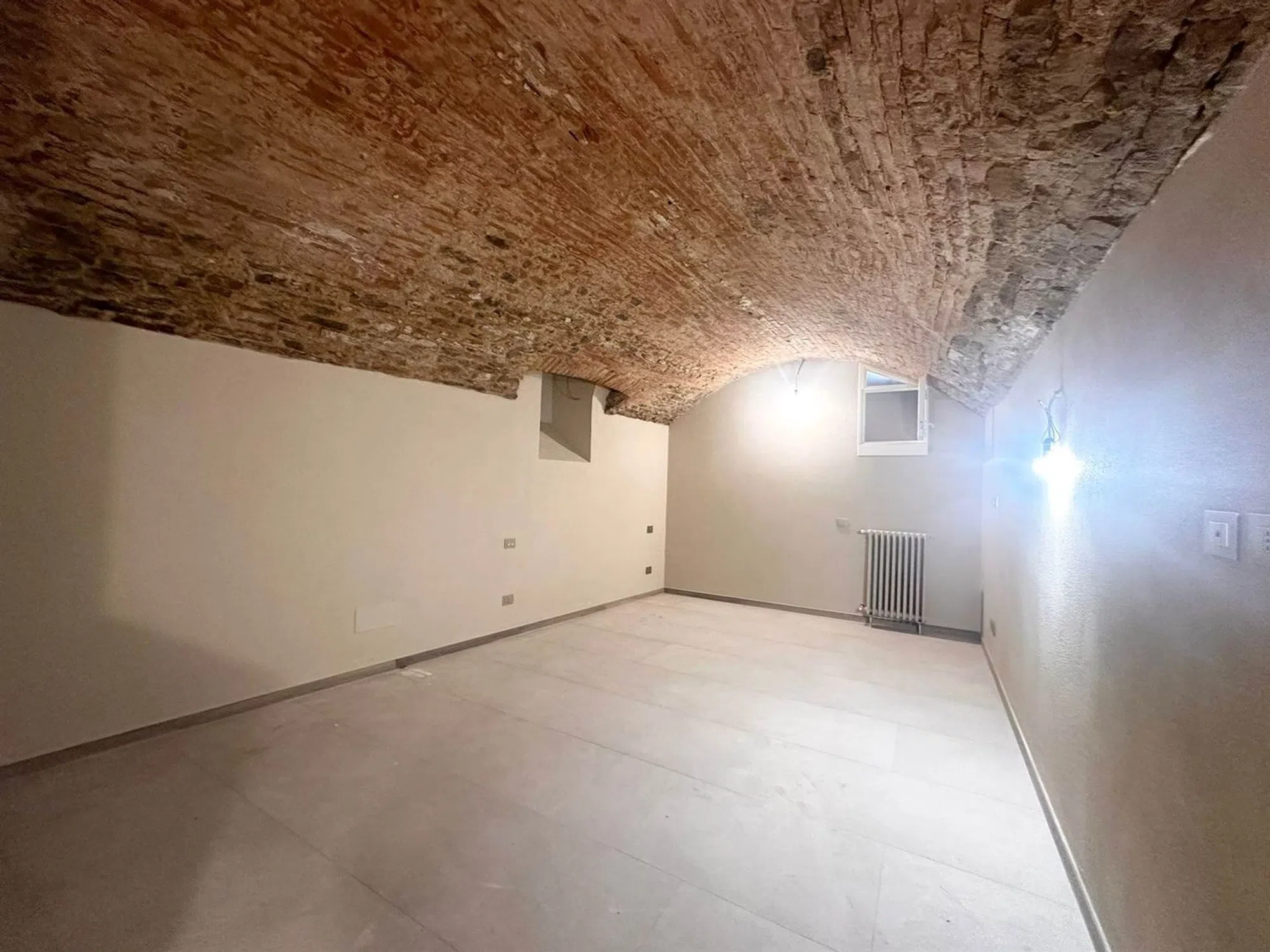 Trilocale in Quartiere Oltrarno - San Frediano - Santo Spirito - Photo 15