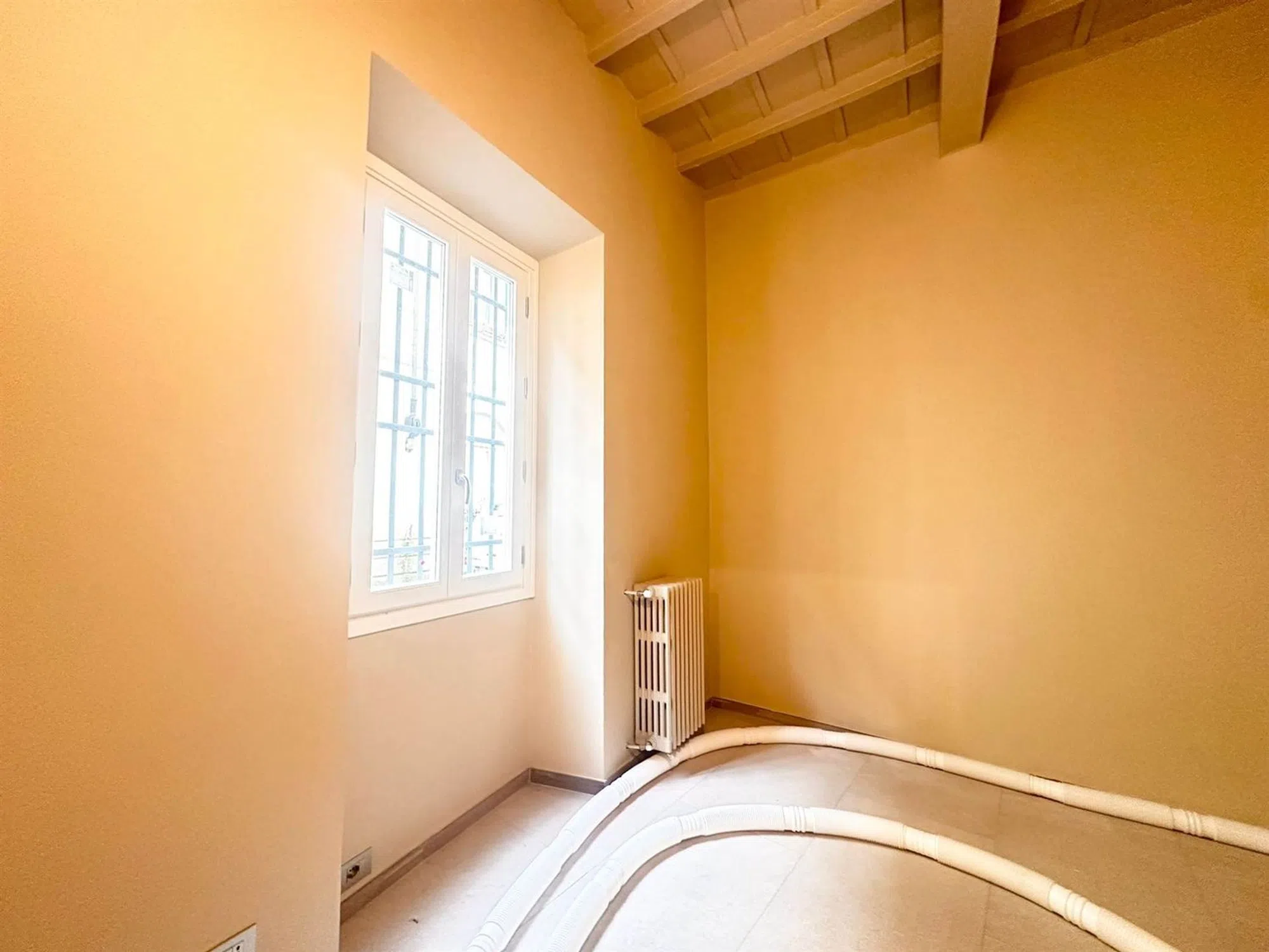 Trilocale in Quartiere Oltrarno - San Frediano - Santo Spirito - Photo 6