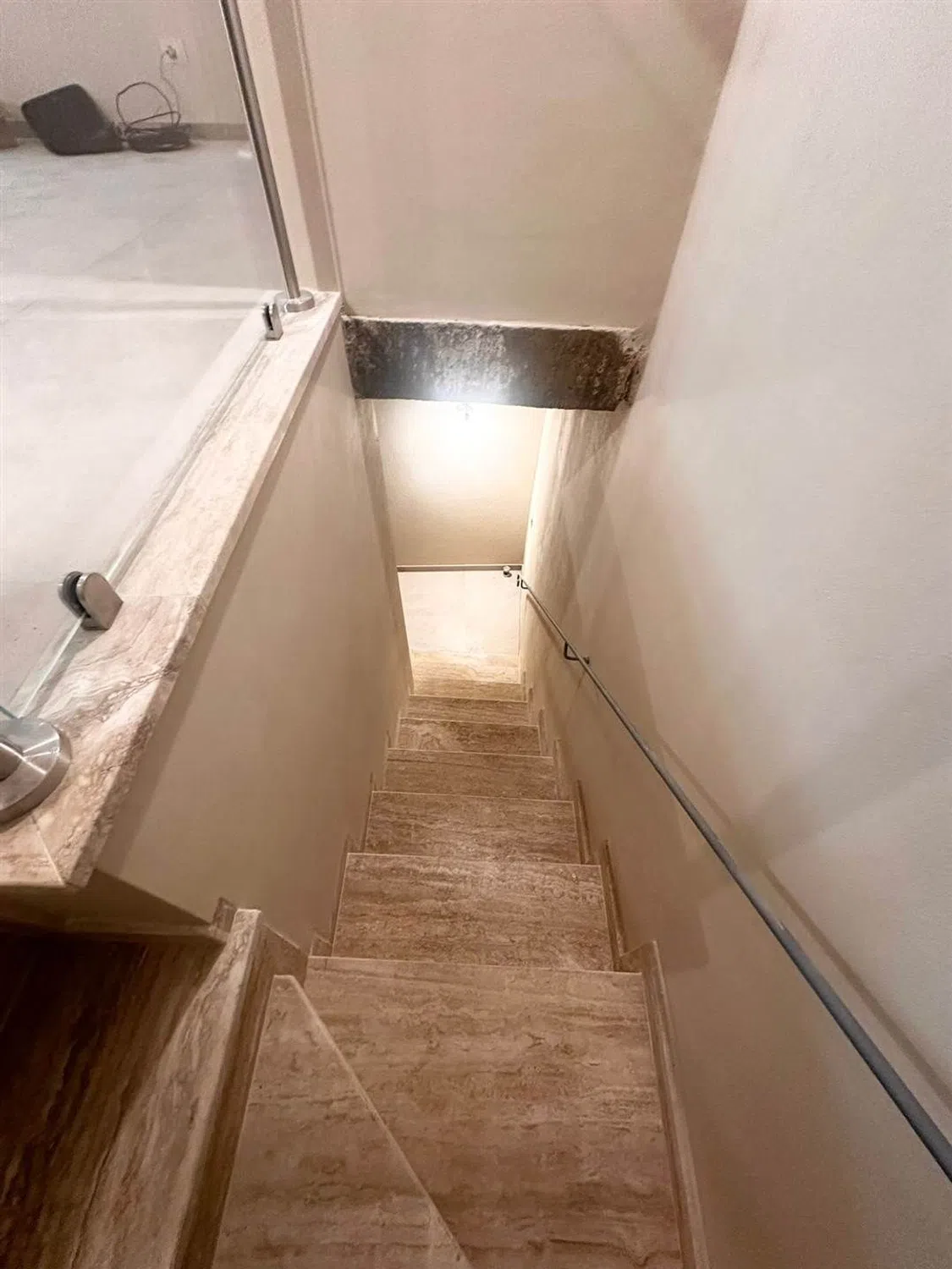 Trilocale in Quartiere Oltrarno - San Frediano - Santo Spirito - Photo 10