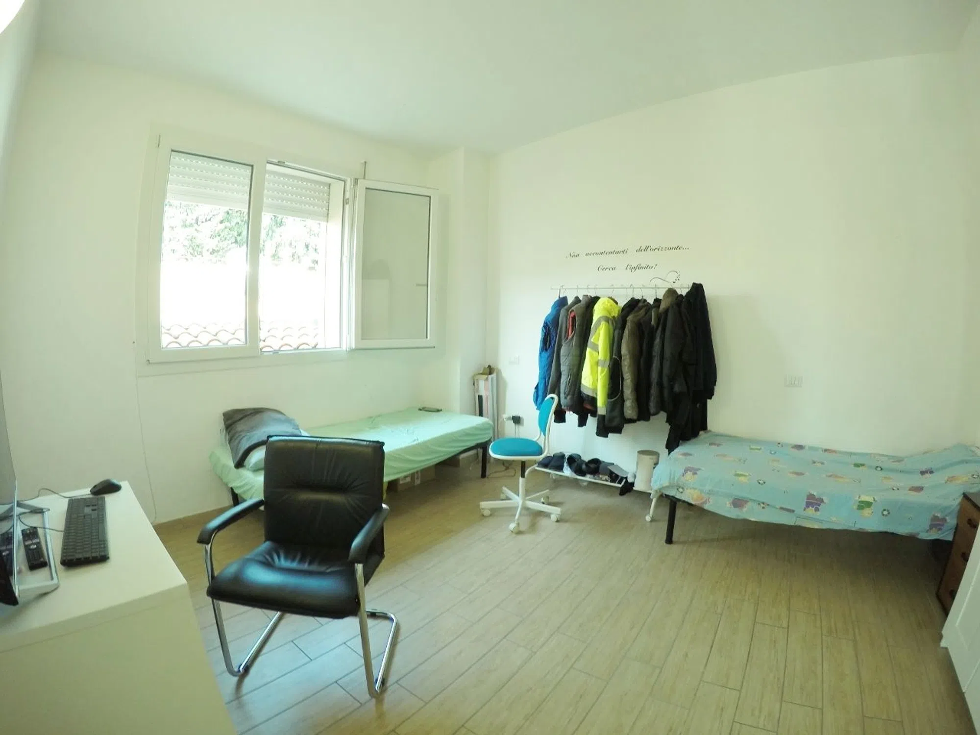 Attico in viale Fratelli Rosselli s.n.c. - Photo 3