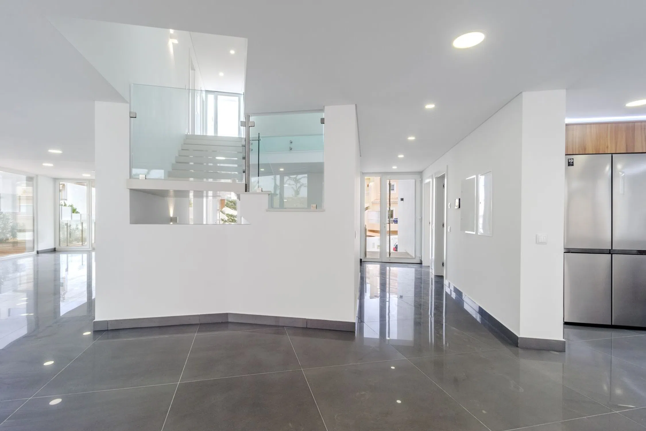 Moradia - Photo 11