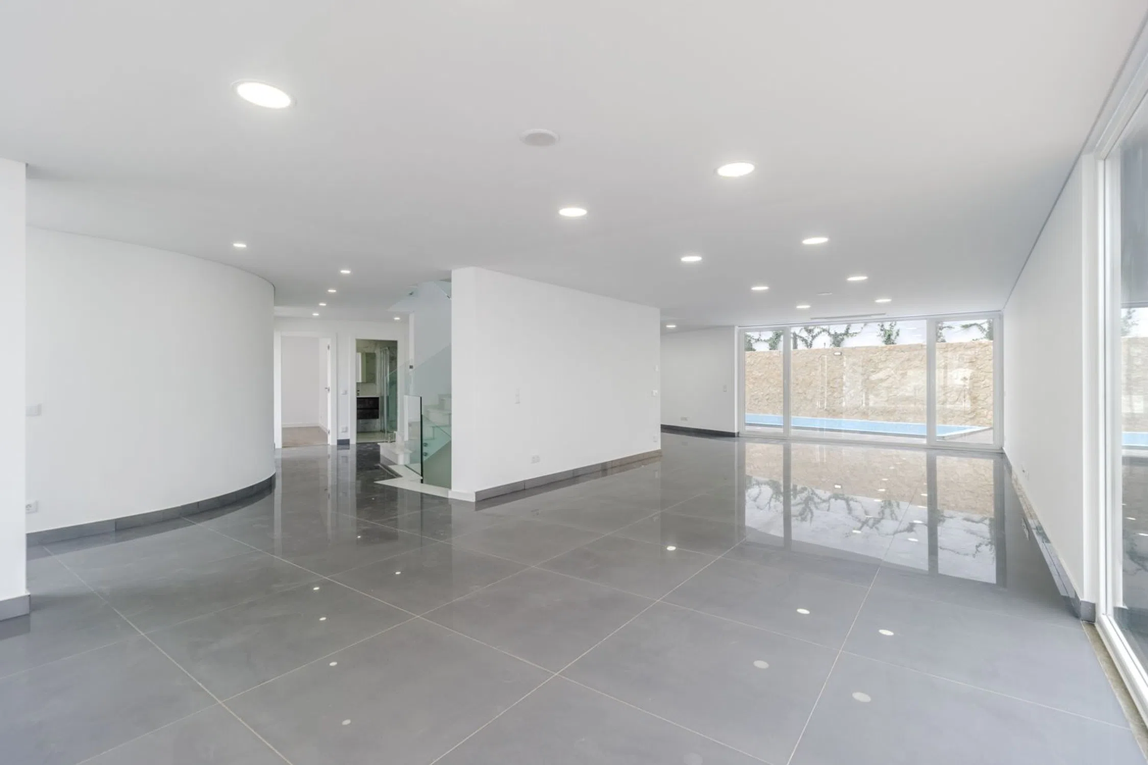 Moradia - Photo 12