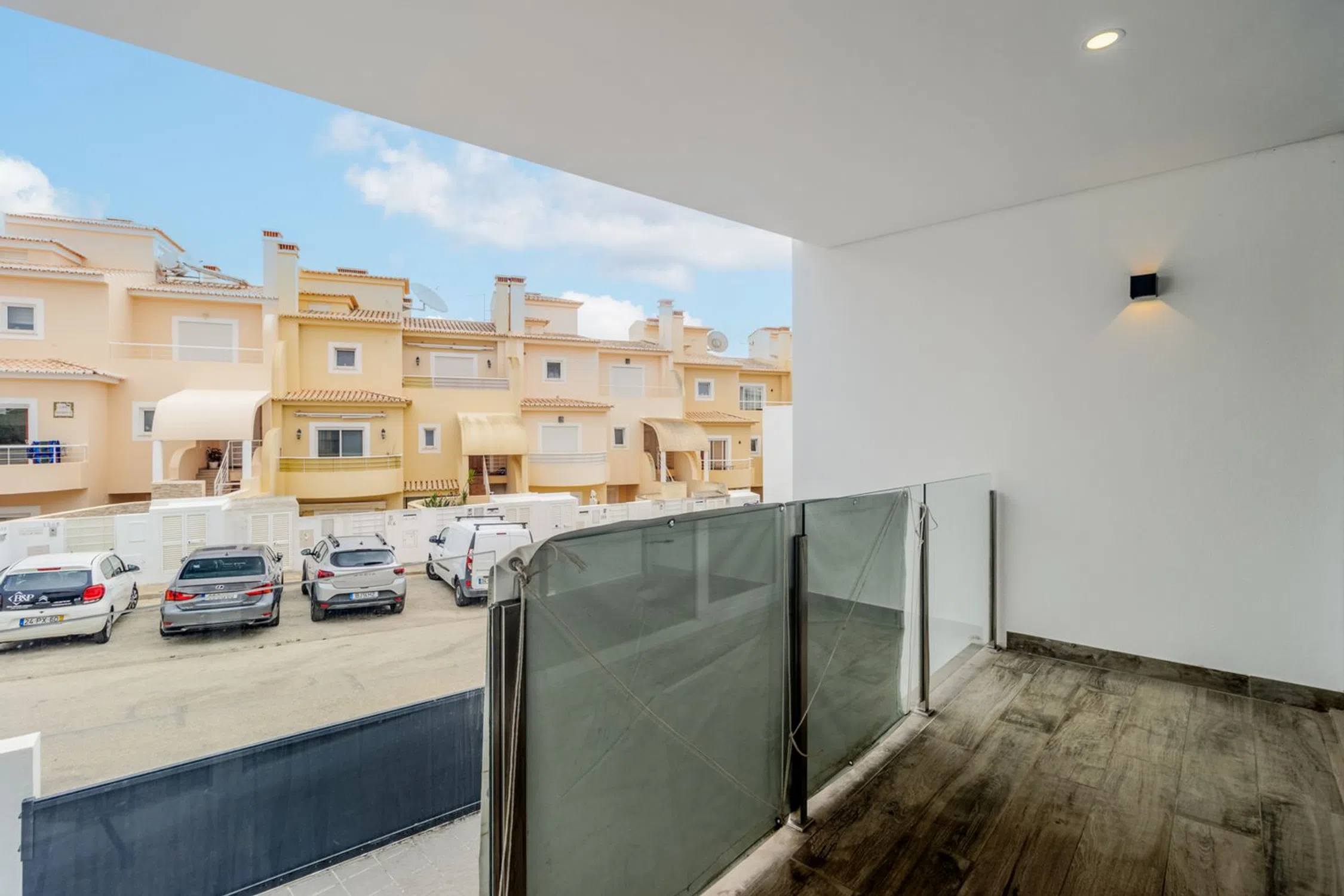 Moradia - Photo 17