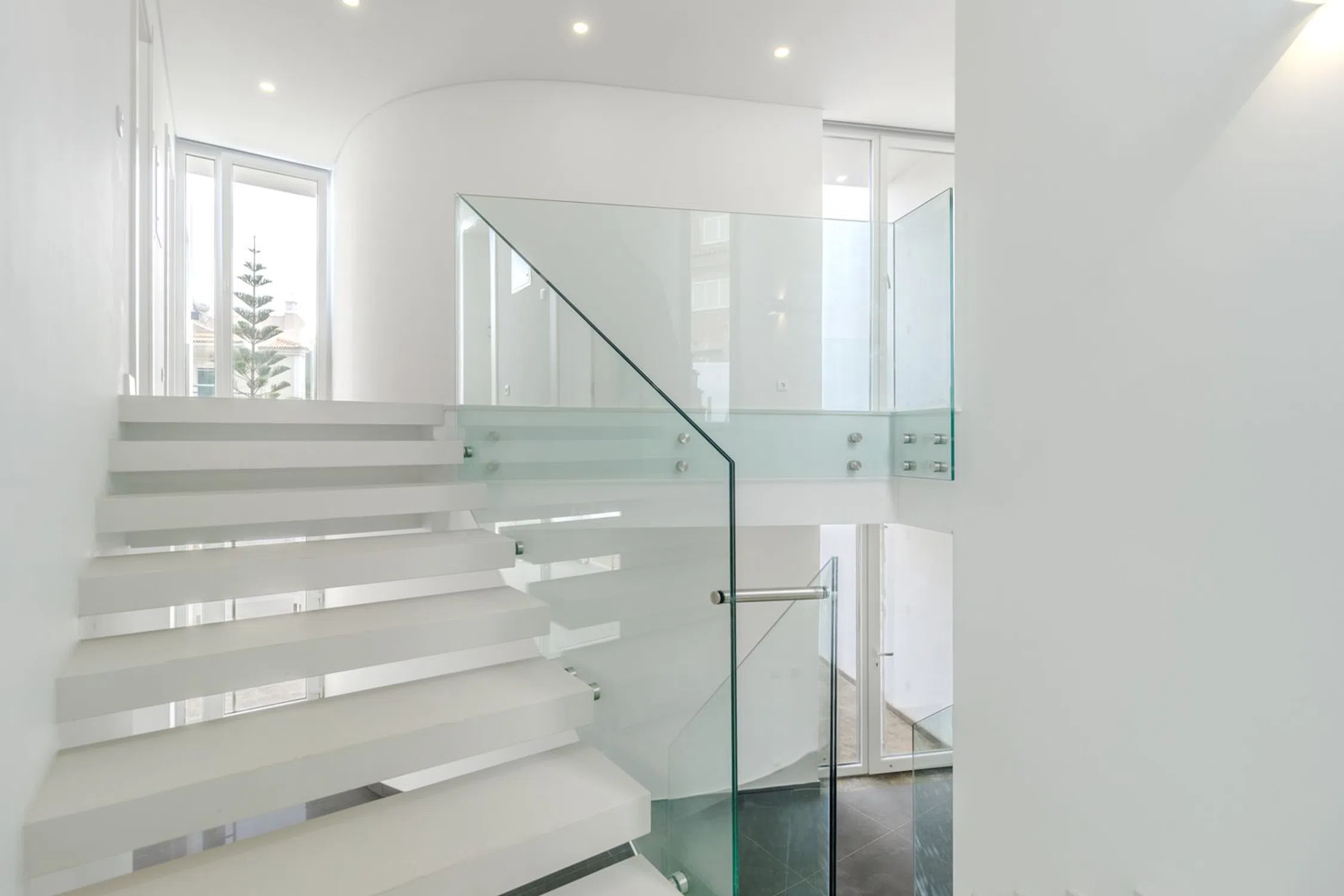 Moradia - Photo 18