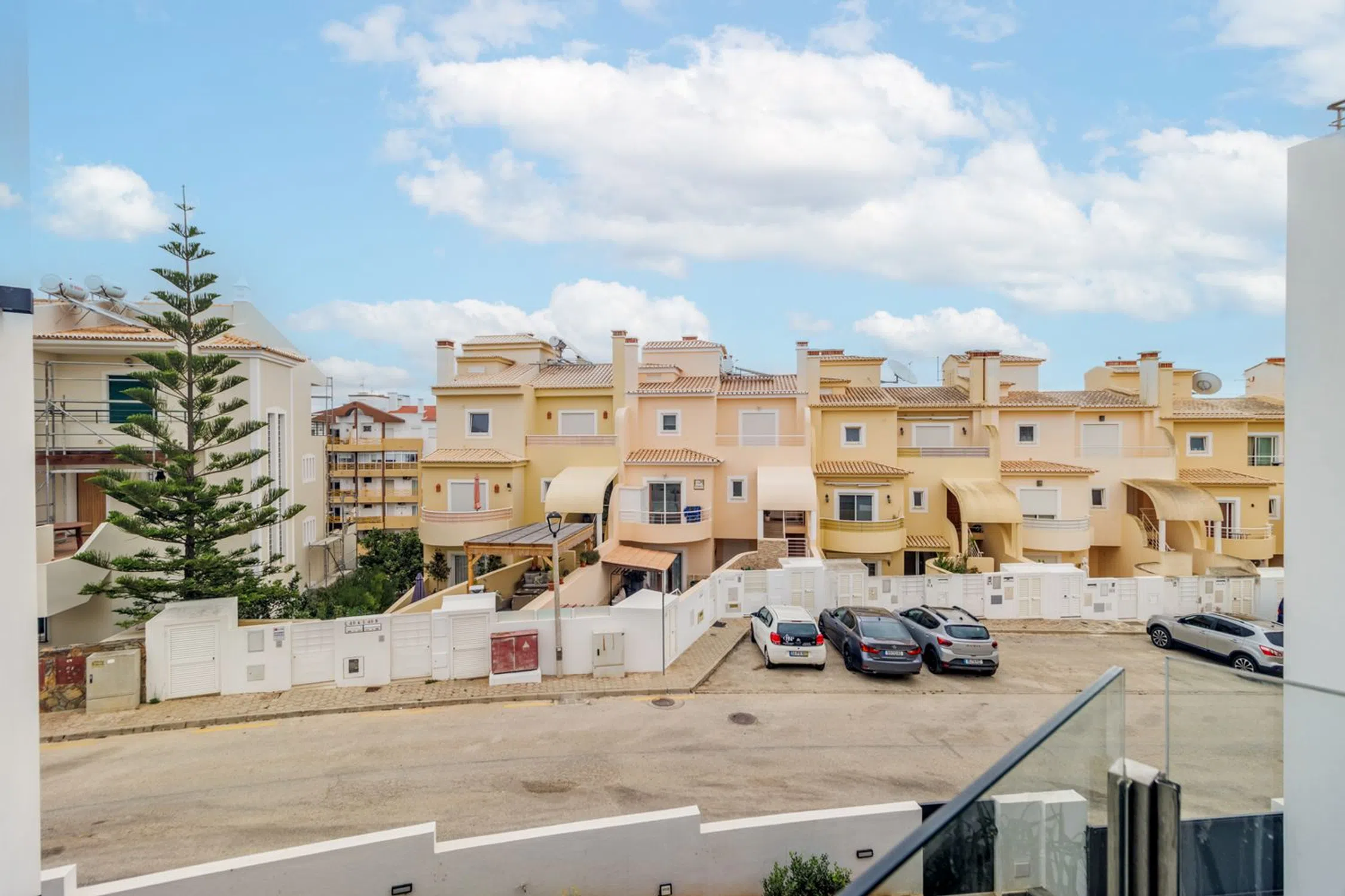 Moradia - Photo 20