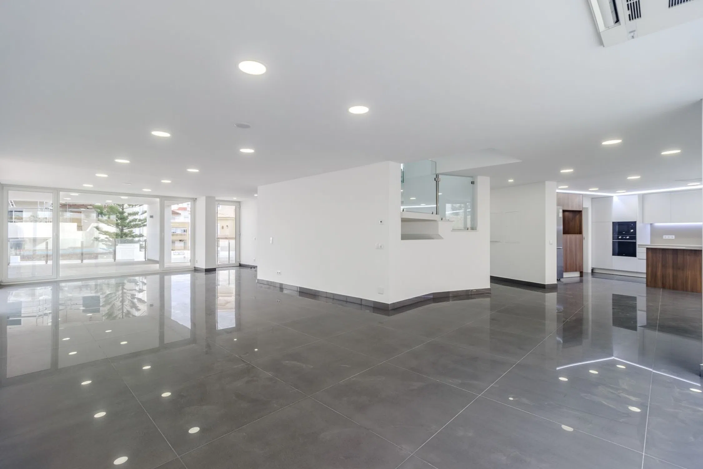 Moradia - Photo 3