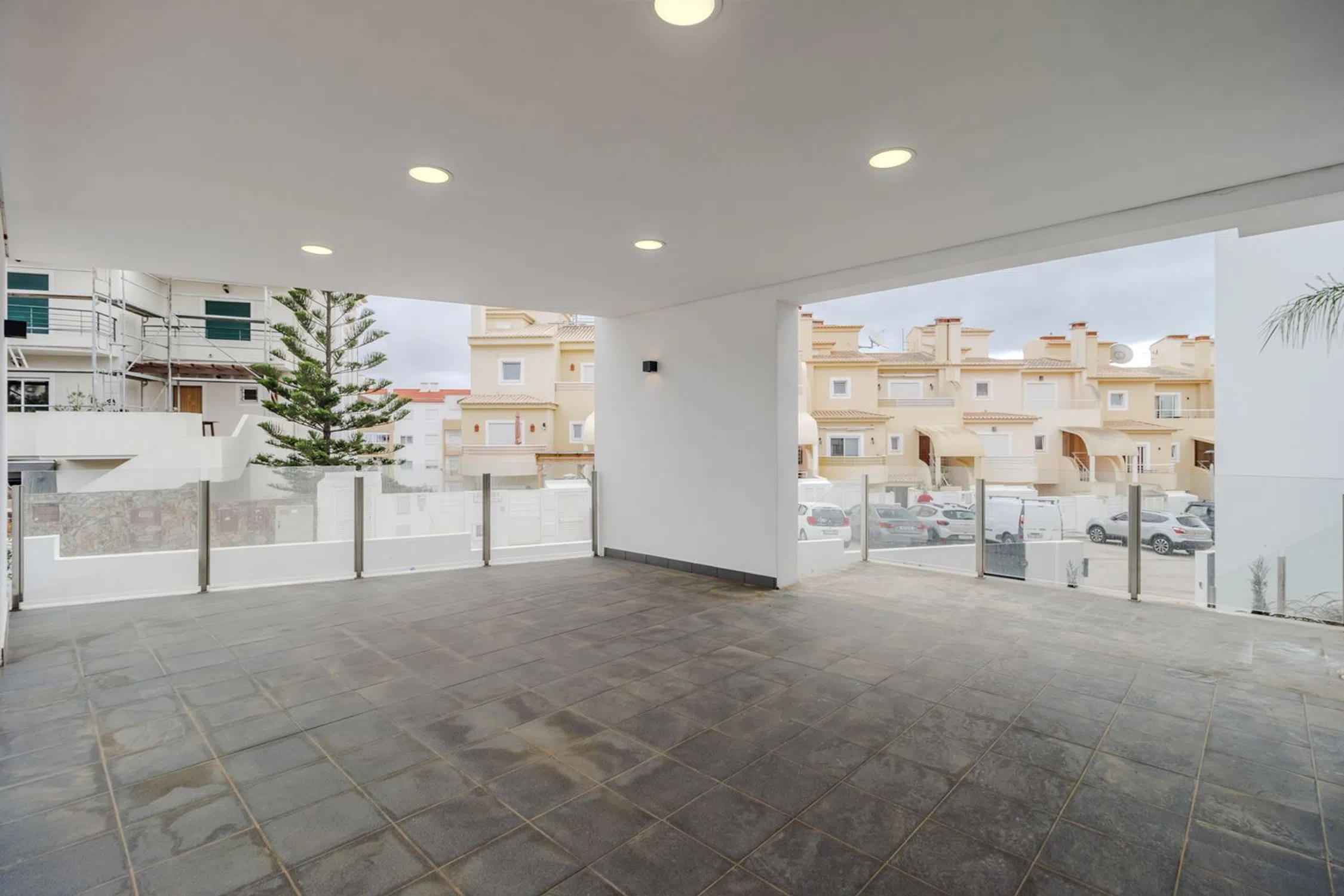 Moradia - Photo 5