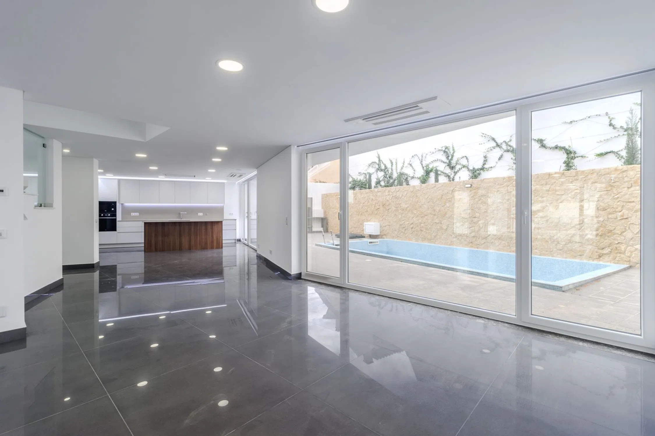 Moradia - Photo 6