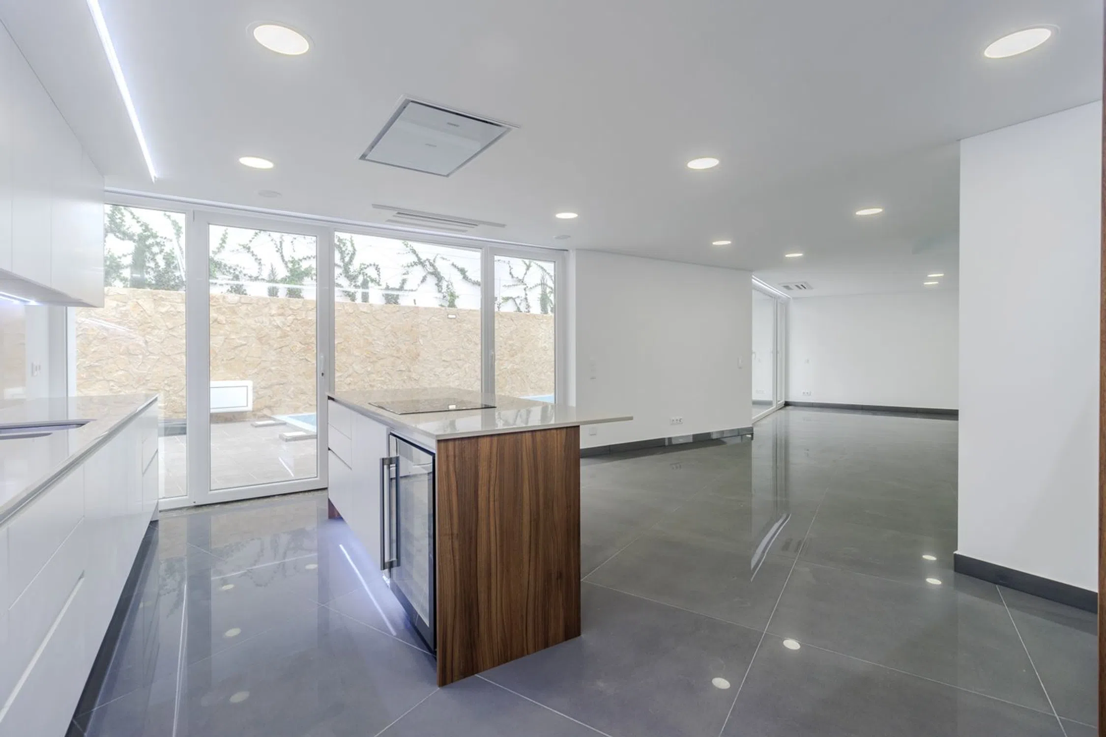 Moradia - Photo 10