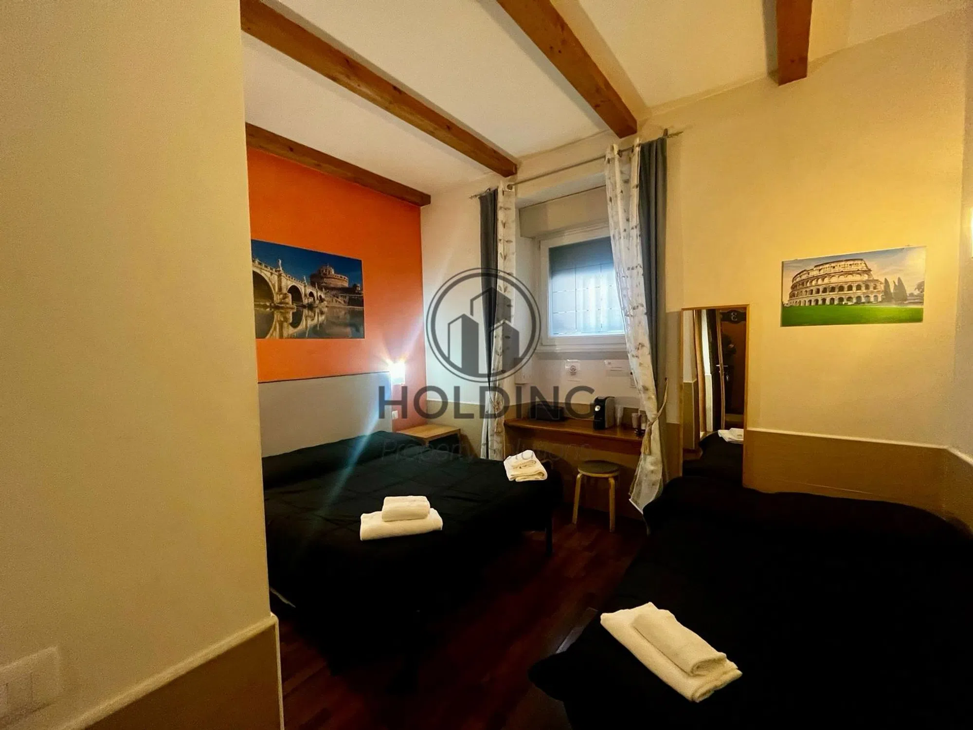 Appartamento in via Nicolò III s.n.c. - Photo 12
