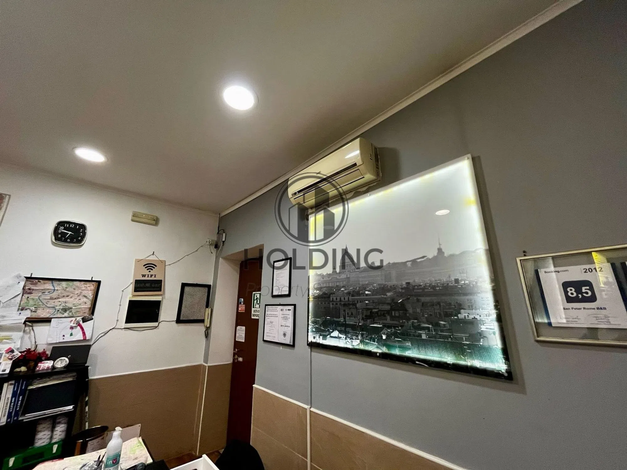 Appartamento in via Nicolò III s.n.c. - Photo 14