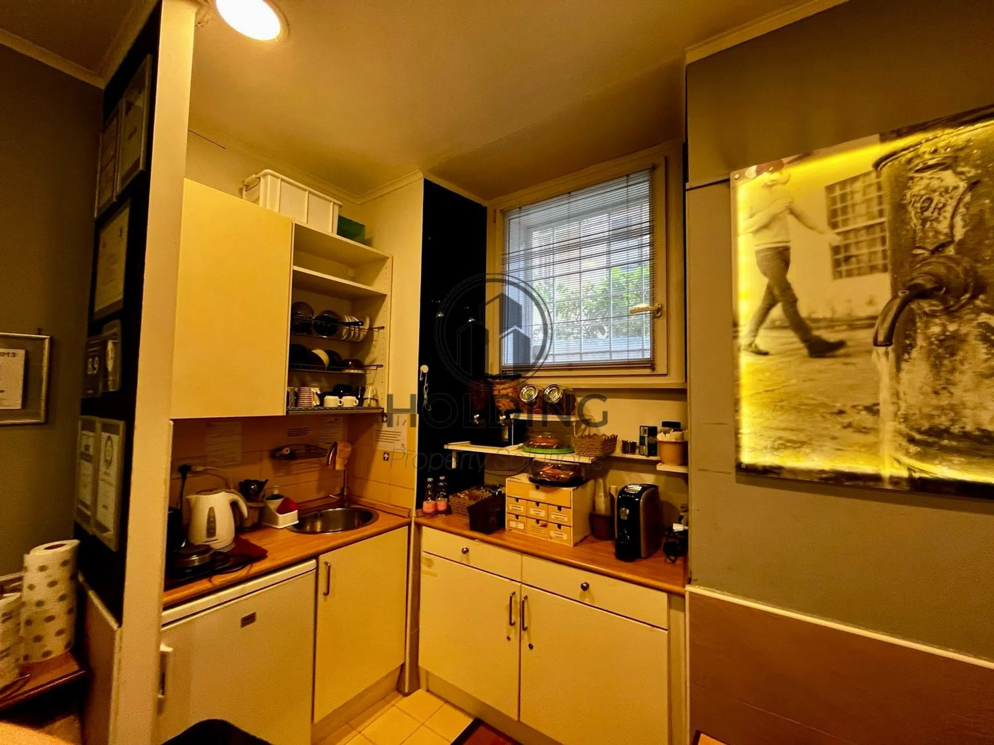 Appartamento in via Nicolò III s.n.c. - Photo 4