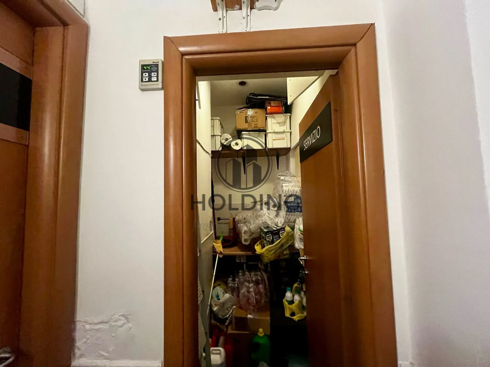 Appartamento in via Nicolò III s.n.c. - Photo 7