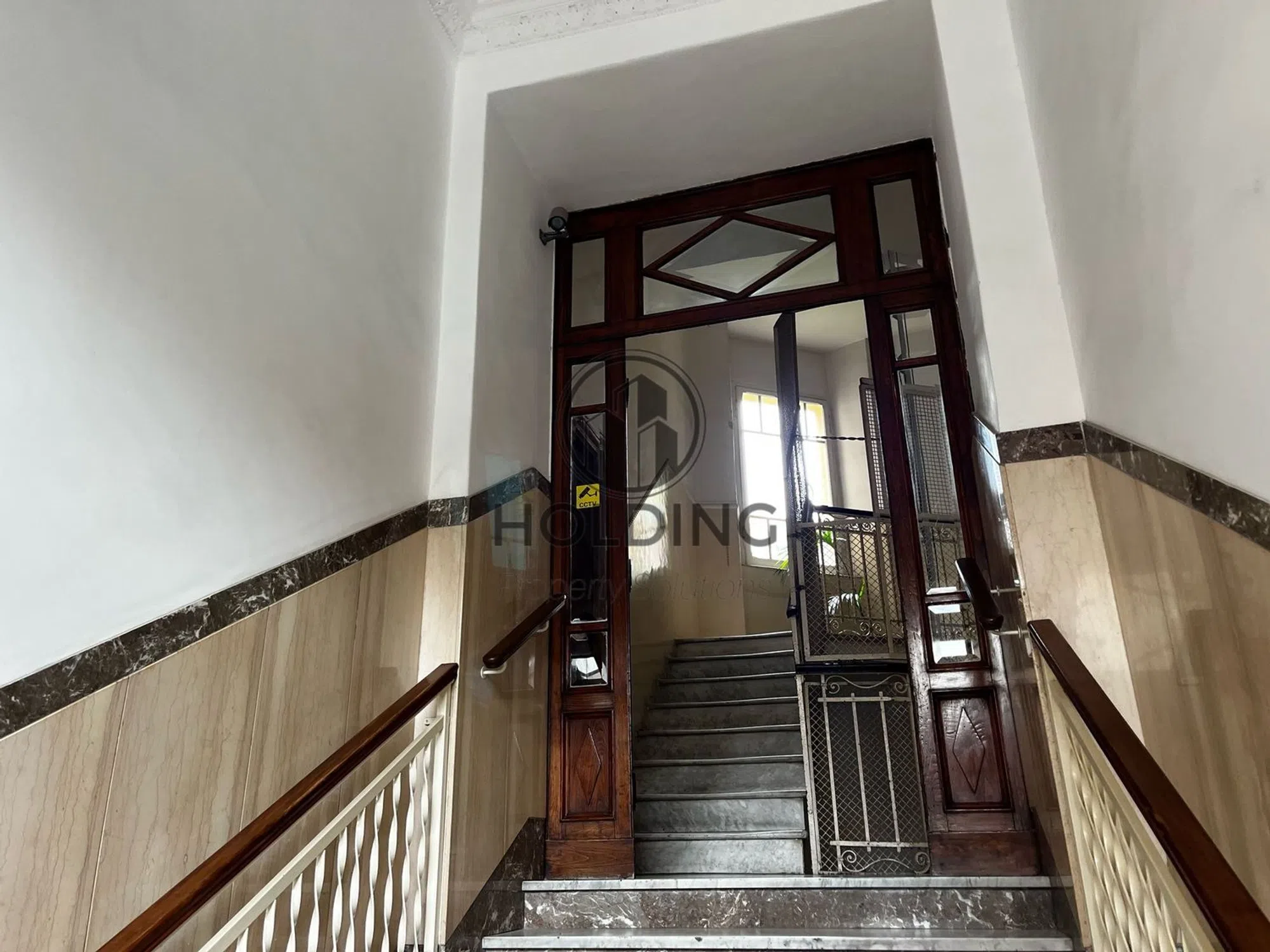 Appartamento in via Nicolò III s.n.c. - Photo 10