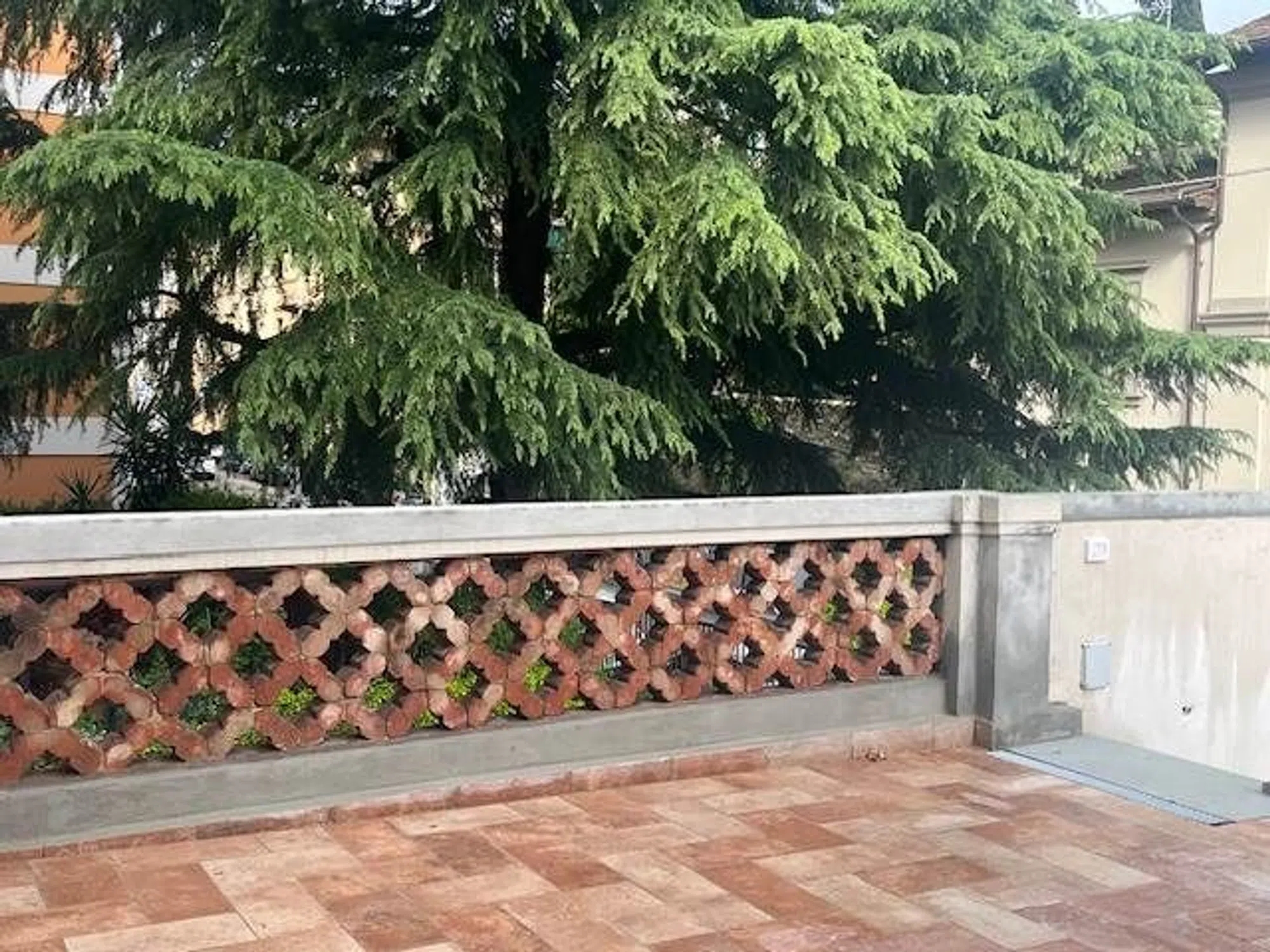 Quadrilocale in viale Alessandro Volta s.n.c. - Photo 4