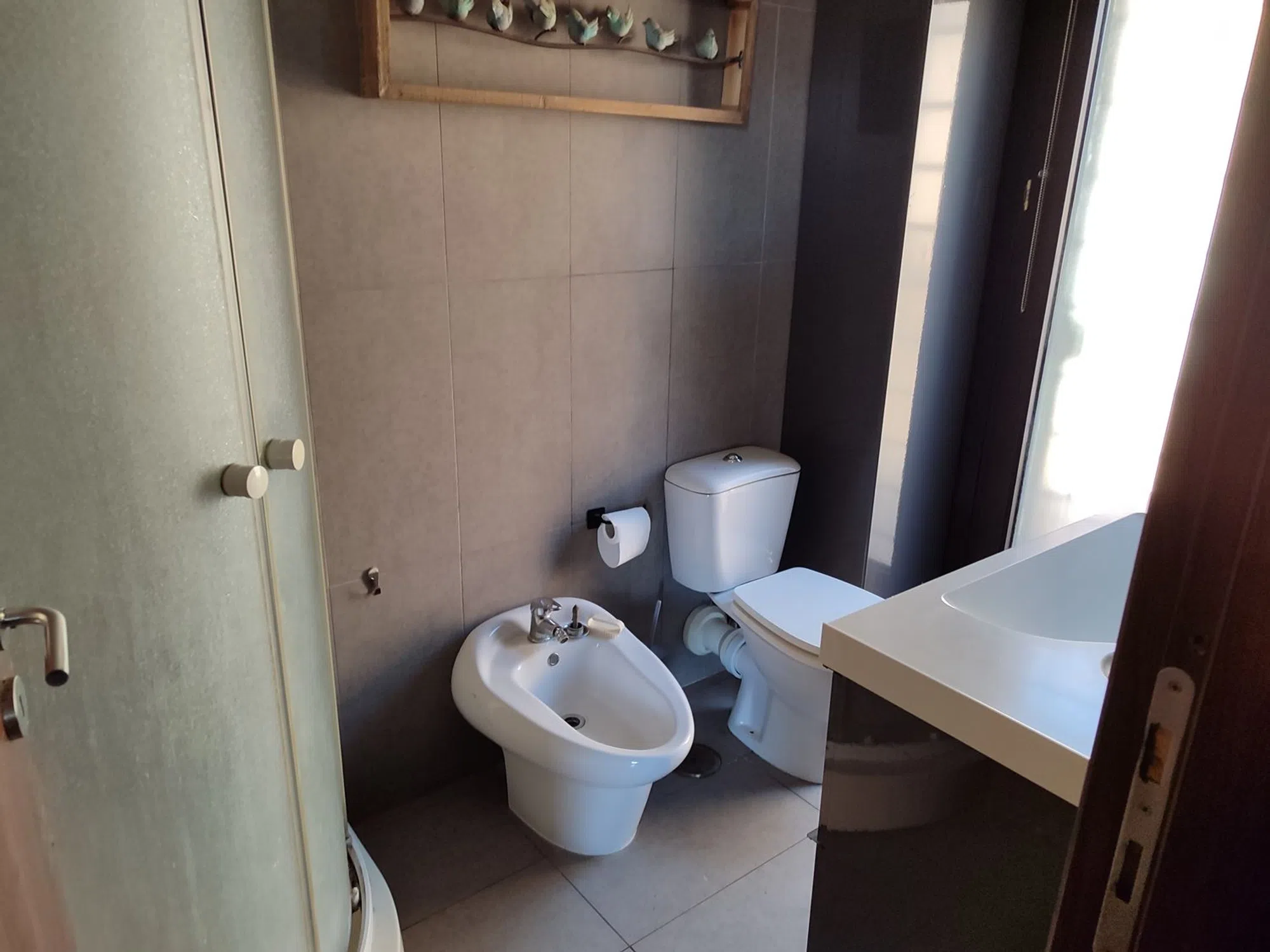 Appartamento su due piani in via Sesto San Giovanni, 137 a - Photo 11
