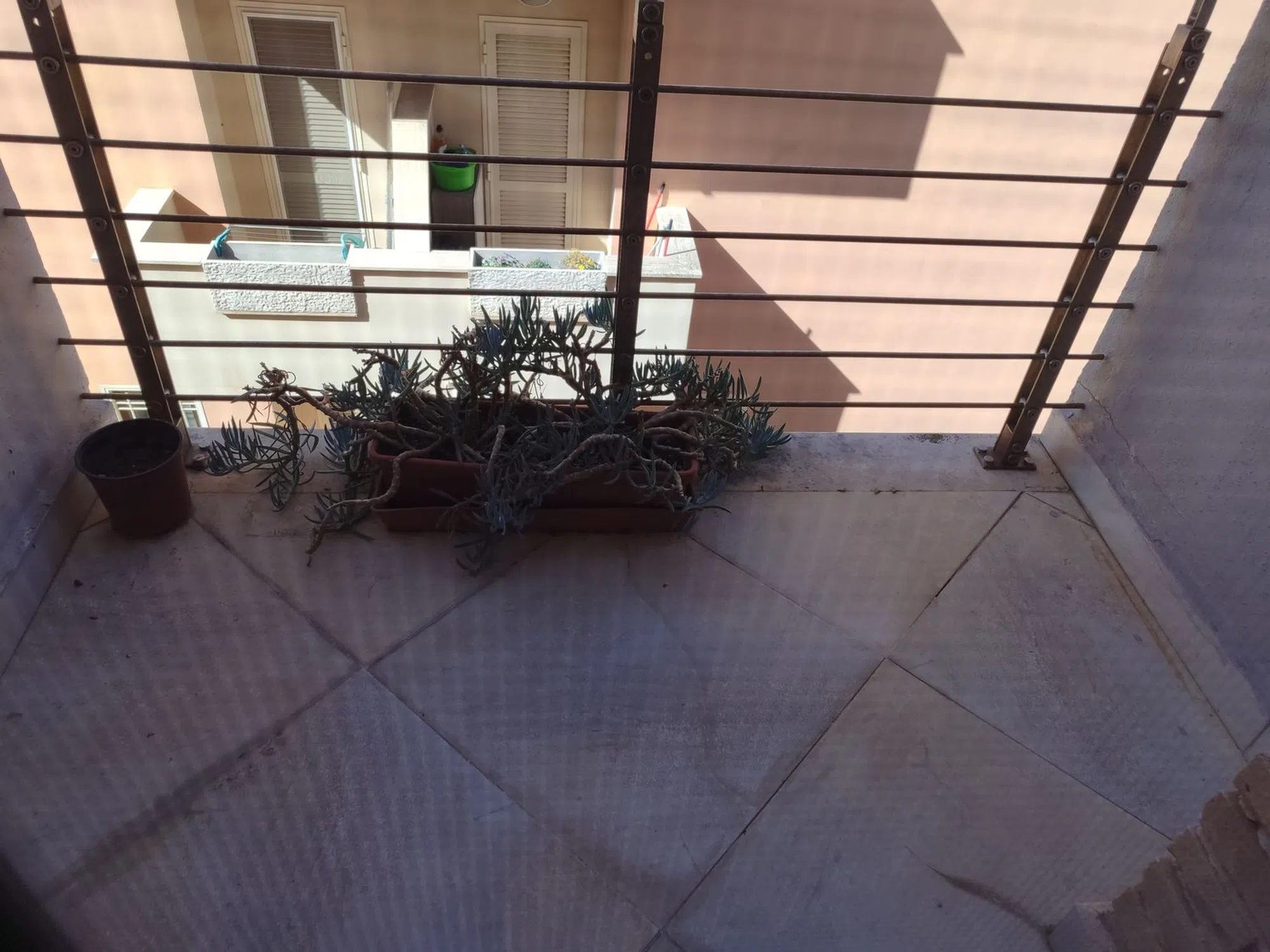Appartamento su due piani in via Sesto San Giovanni, 137 a - Photo 14