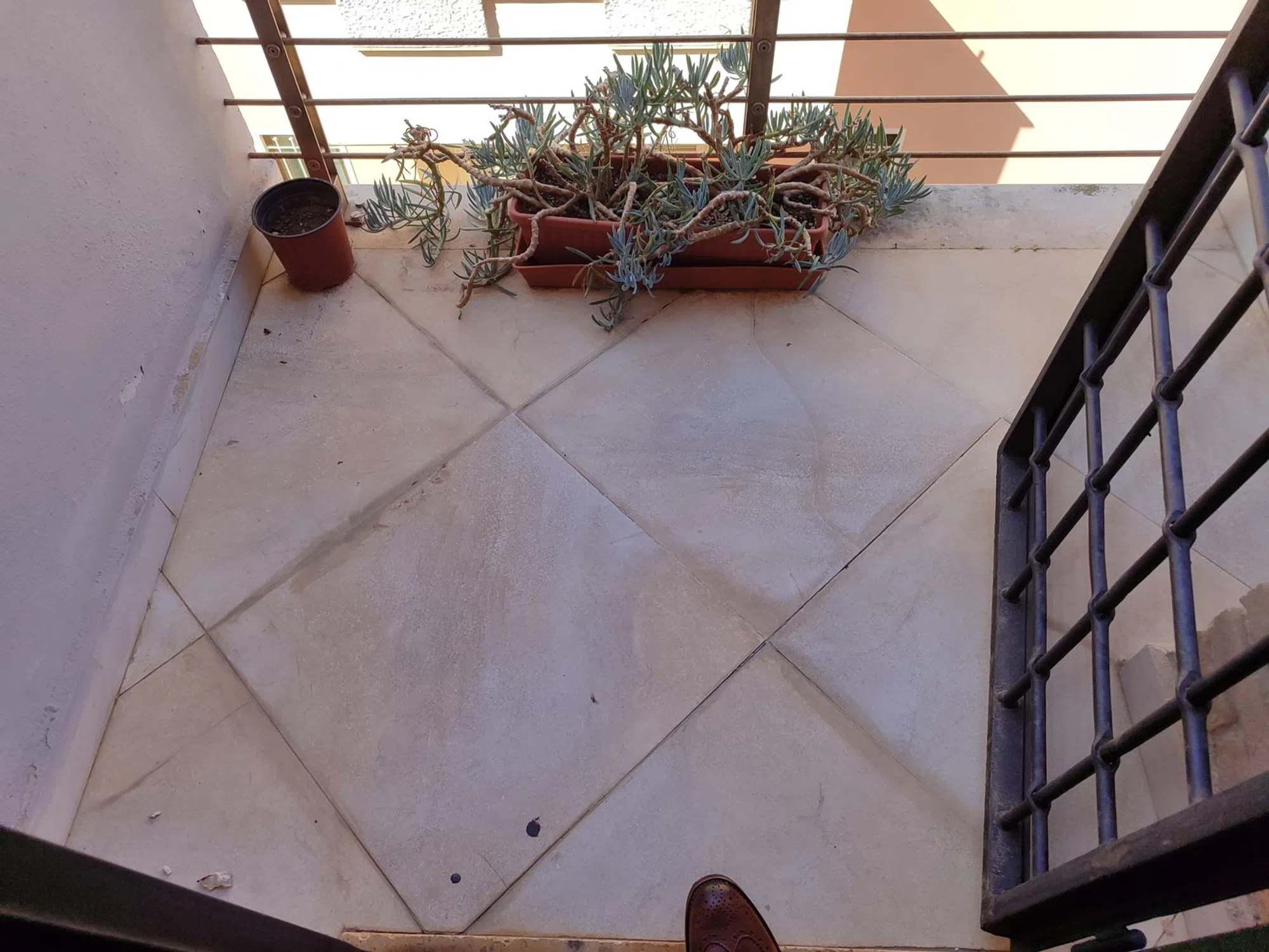Appartamento su due piani in via Sesto San Giovanni, 137 a - Photo 15