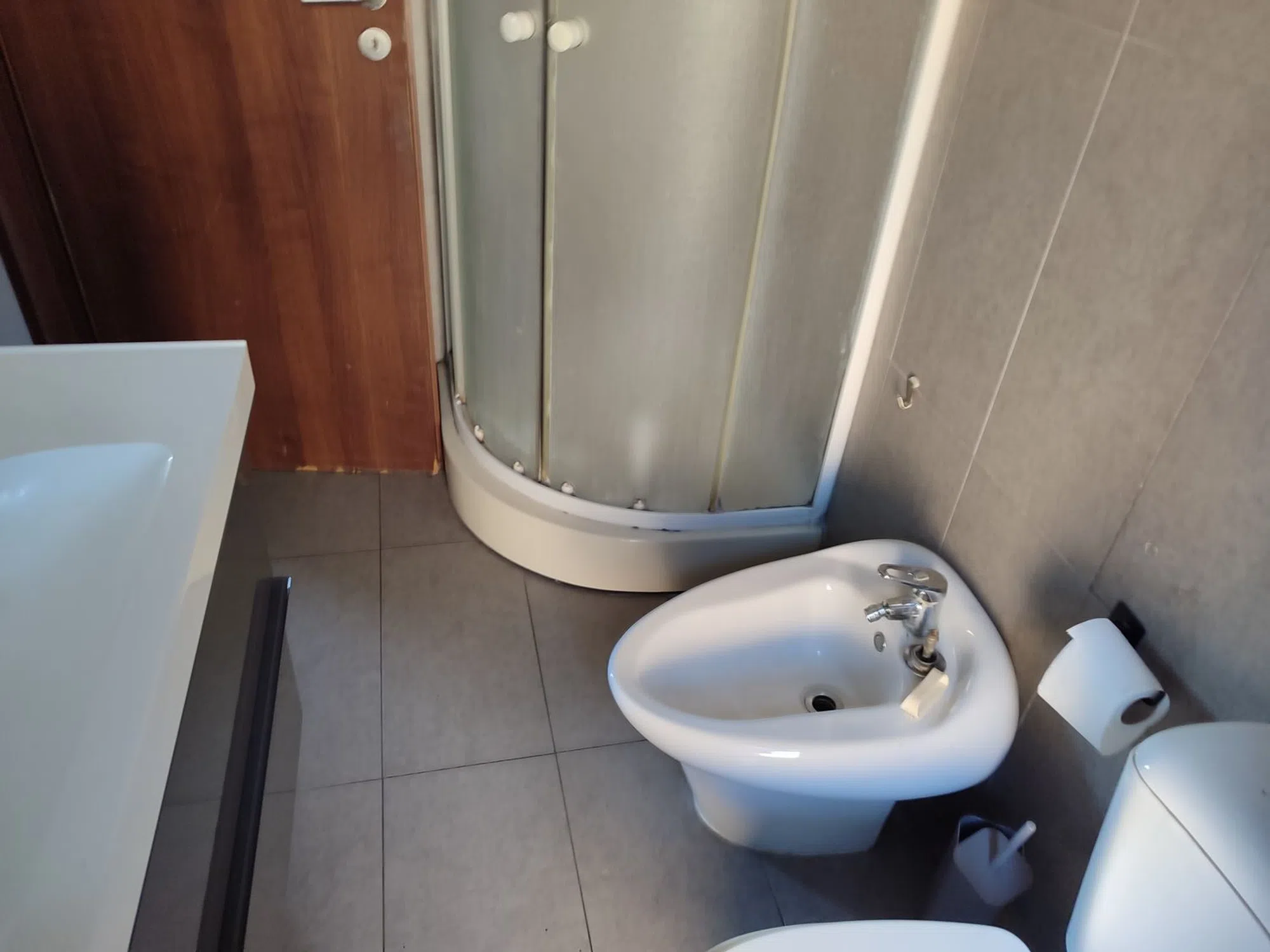 Appartamento su due piani in via Sesto San Giovanni, 137 a - Photo 17