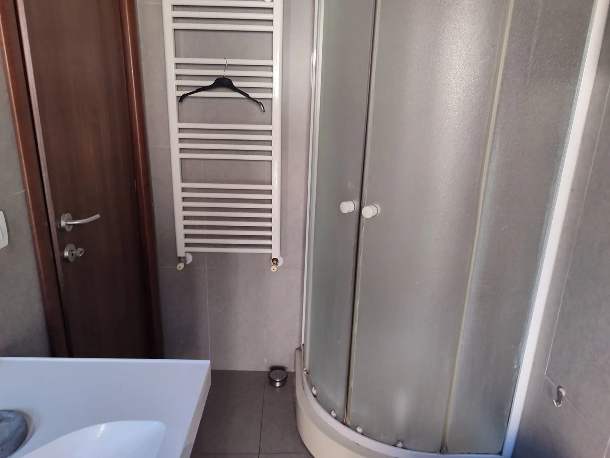 Appartamento su due piani in via Sesto San Giovanni, 137 a - Photo 18