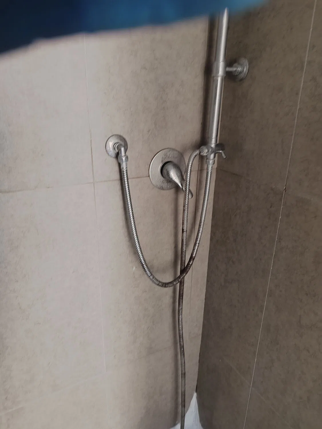 Appartamento su due piani in via Sesto San Giovanni, 137 a - Photo 19