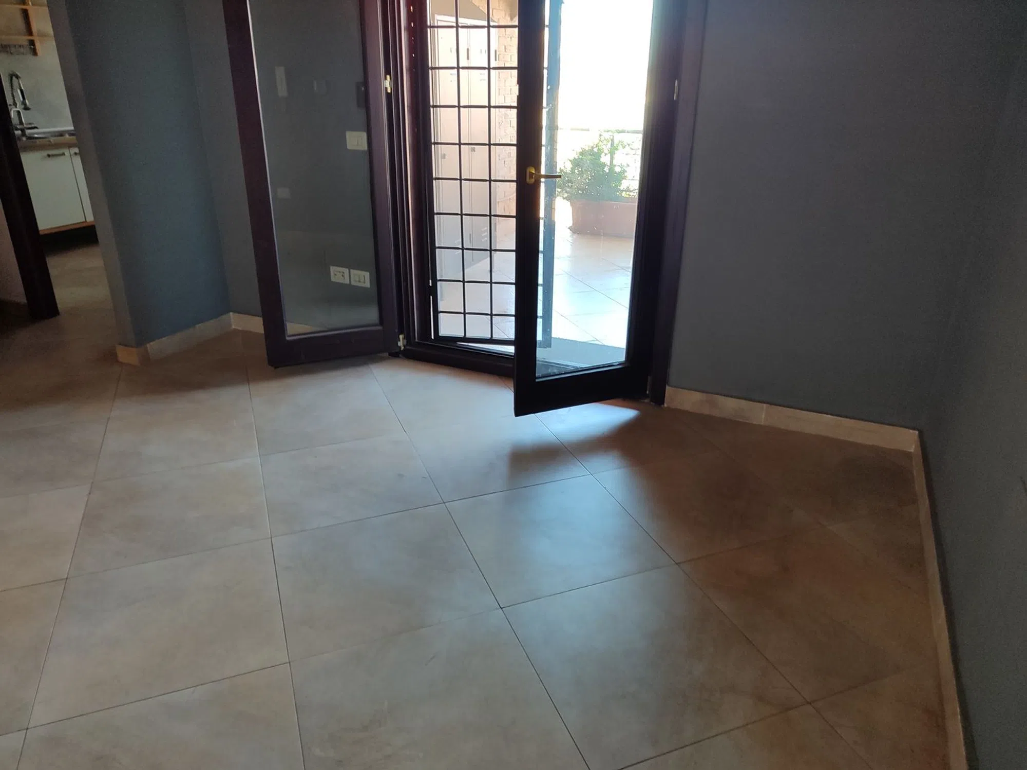 Appartamento su due piani in via Sesto San Giovanni, 137 a - Photo 3